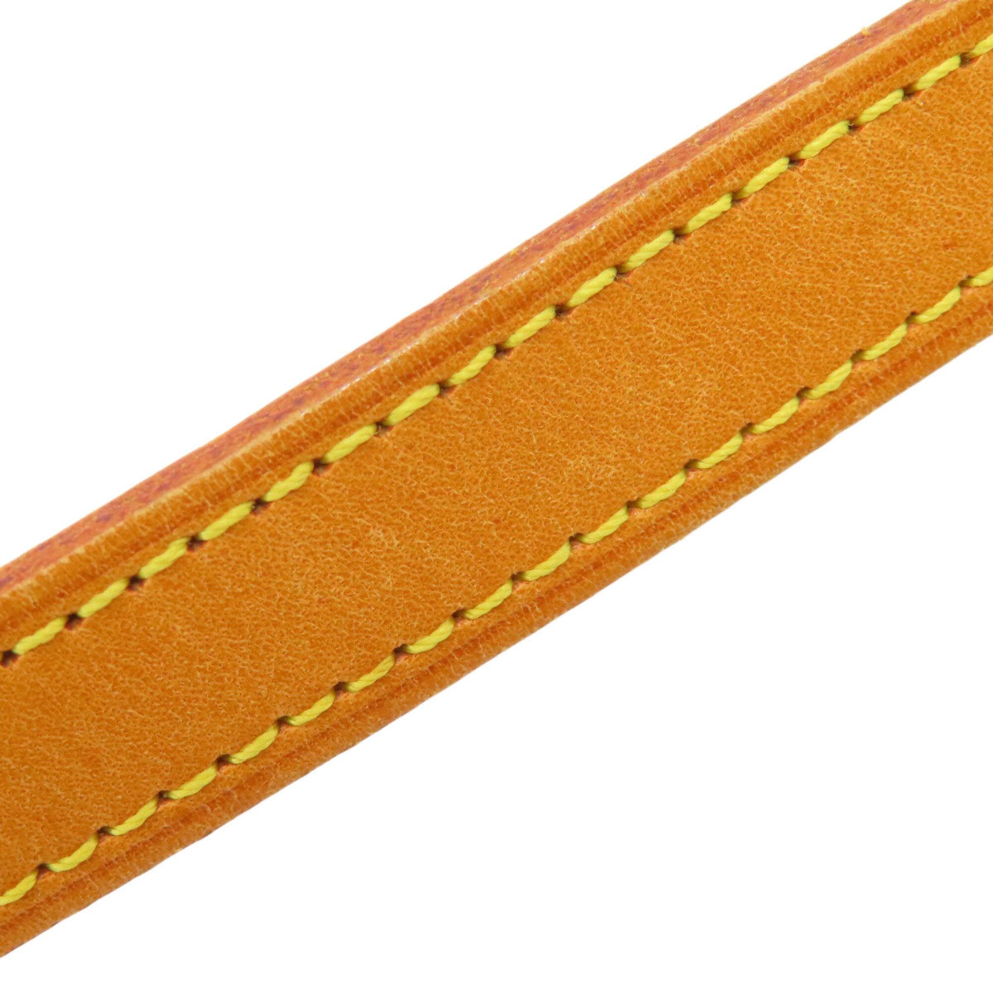 Louis Vuitton Monogram Monogram Shoulder Bag (Pre-Owned)