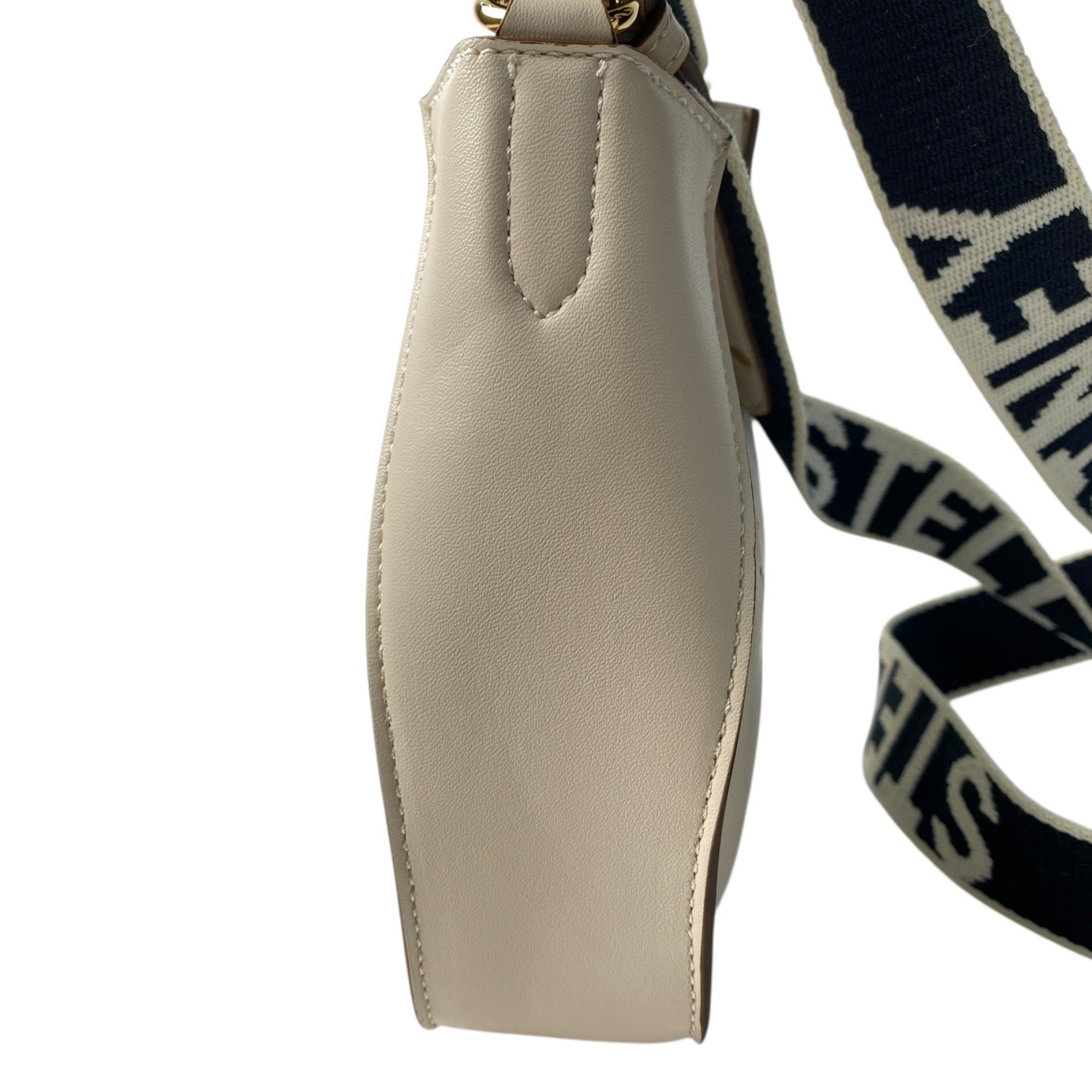 Stella Mccartney Shoulder Bag (Pre-Owned)