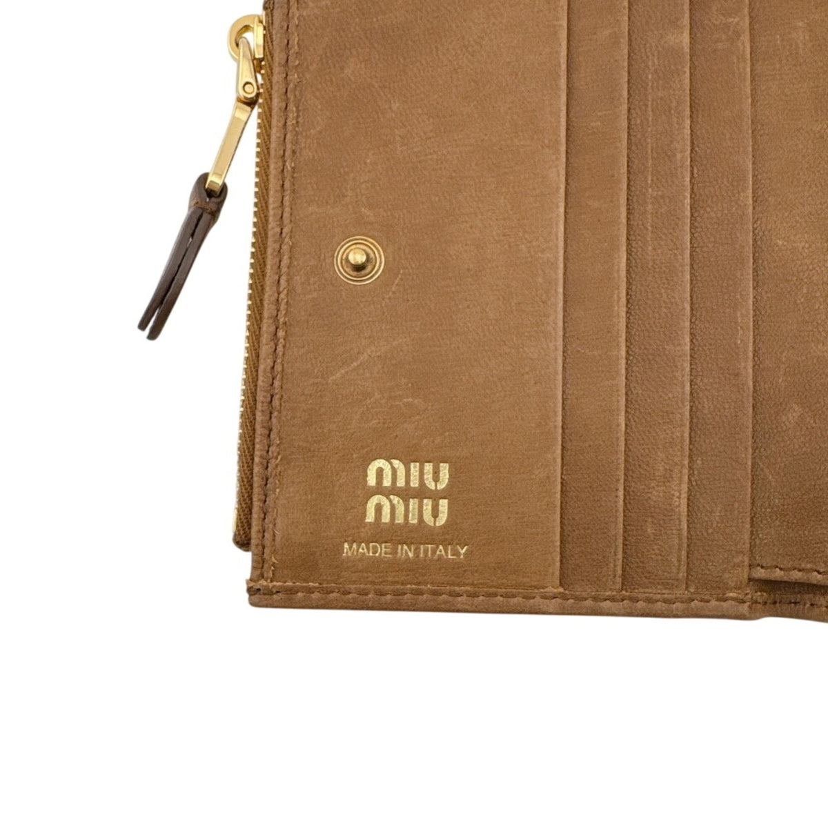 Miu Miu