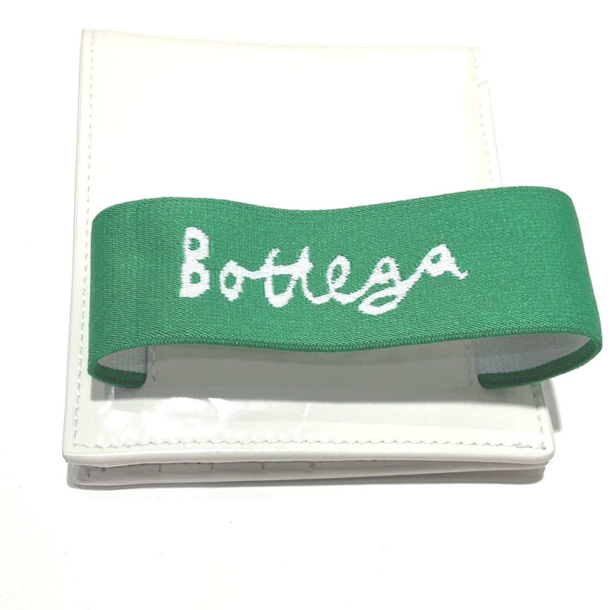 Bottega Veneta