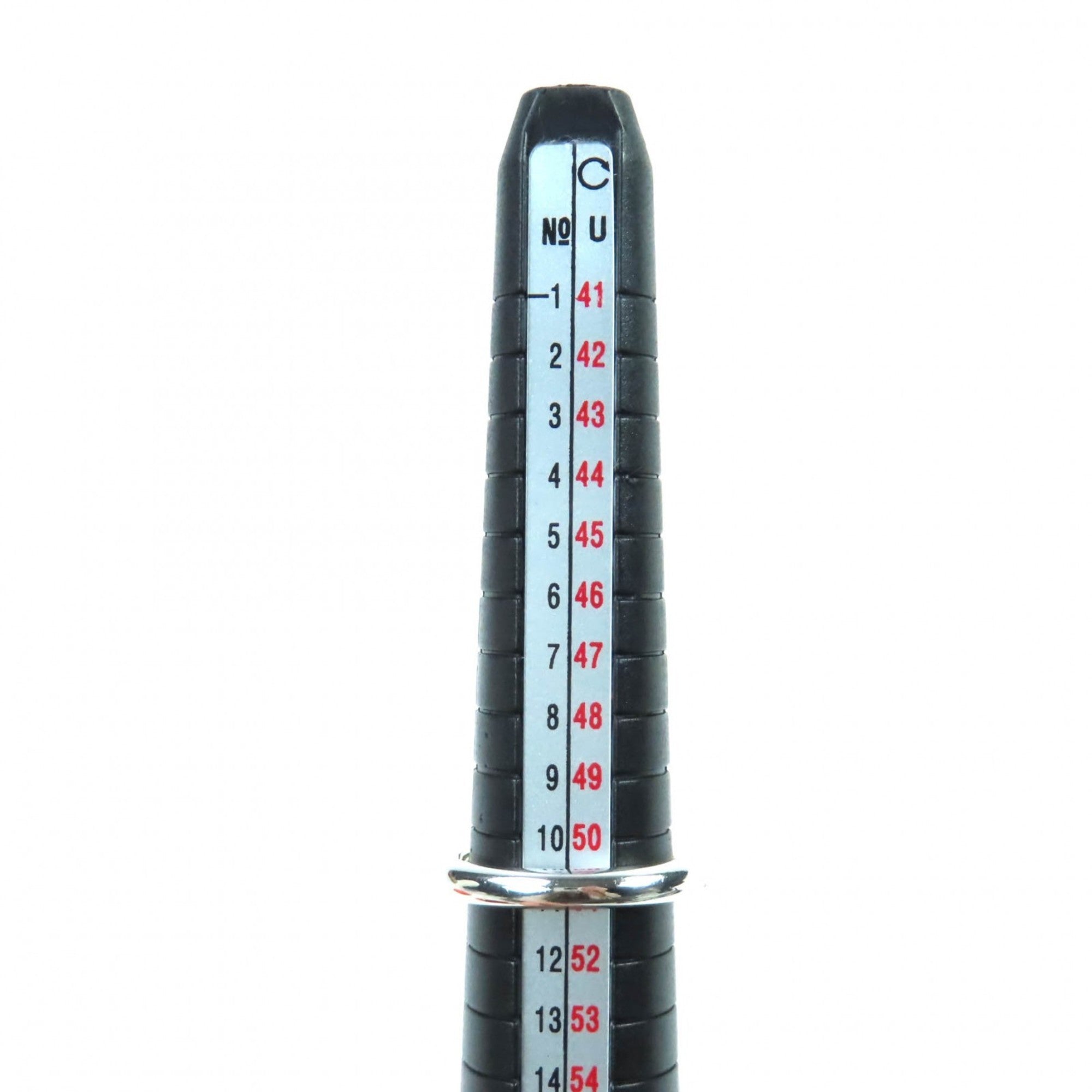 Hermes Band Ring (Pre-Owned)