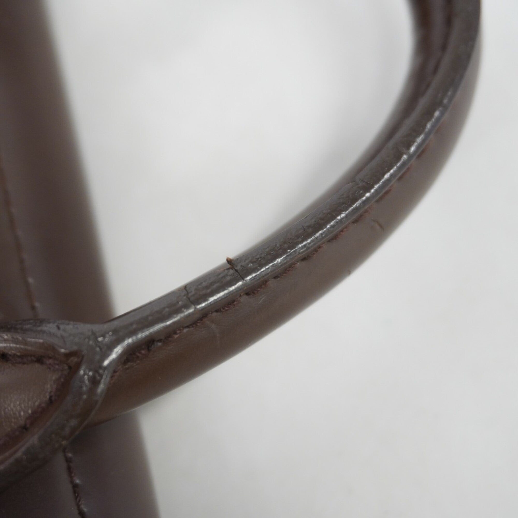 Louis Vuitton Ebene Backpack (Pre-Owned)
