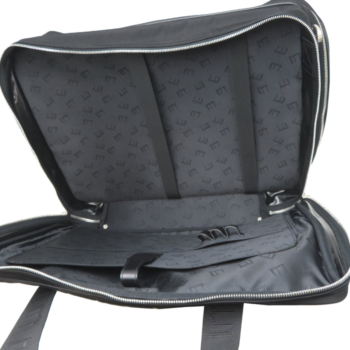 Dunhill Black Nylon (Pre-Owned)