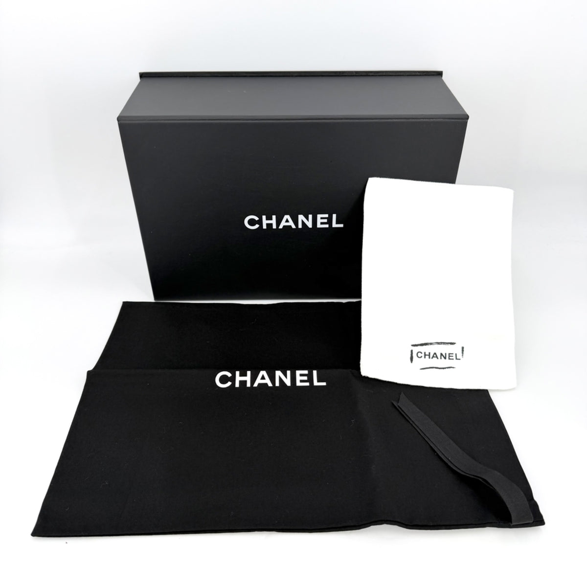 Chanel Matelasse Yellow Leather Handbag Shoulder Bag (Pre-Owned)