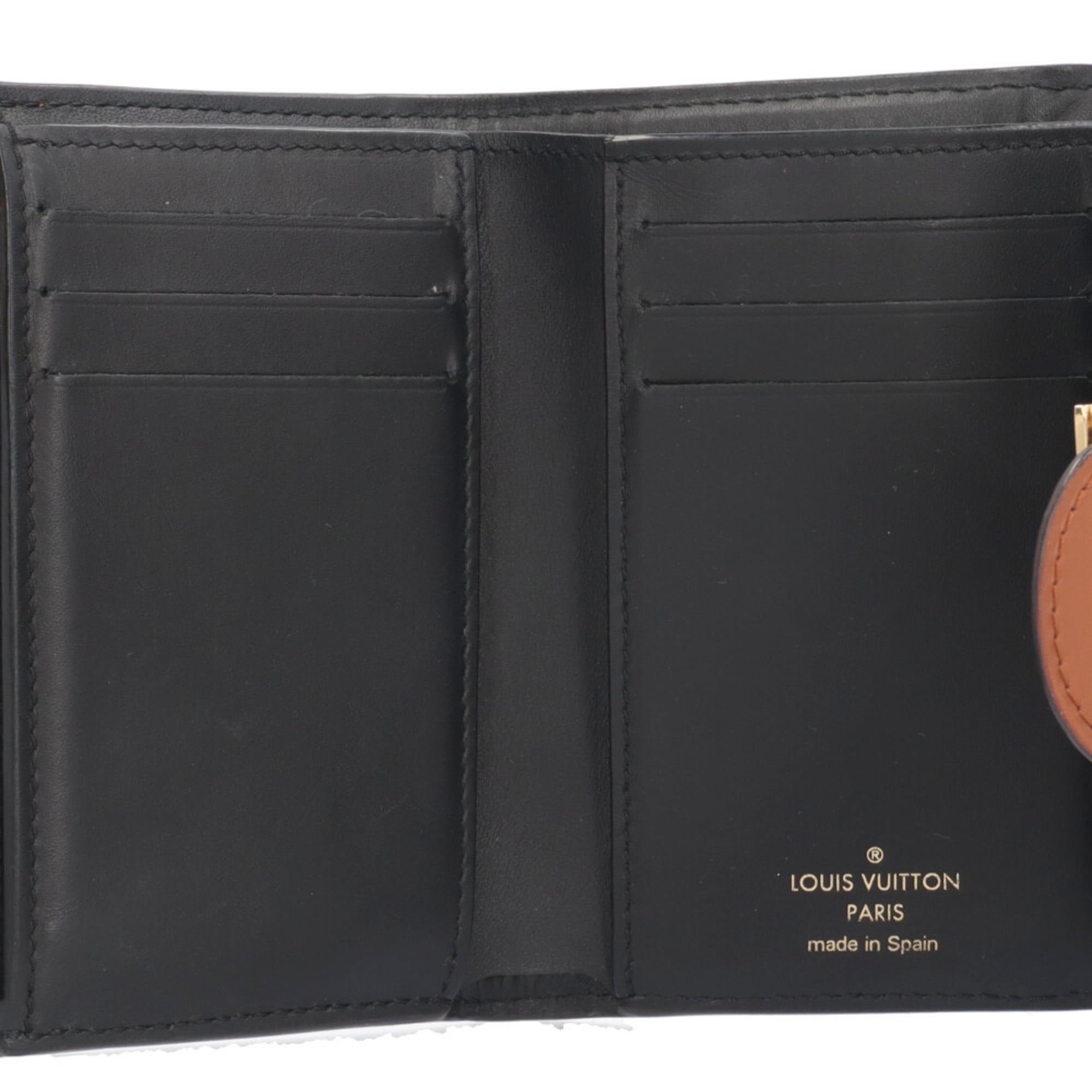 Louis Vuitton Monogram Brown Monogram Or Monogram (Pre-Owned)
