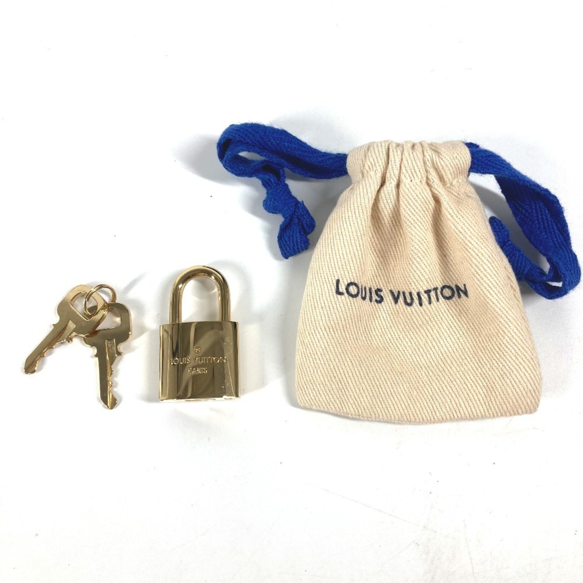 Louis Vuitton Brown Monogram Monogram Handbag Pouch Shoulder Bag (Pre-Owned)