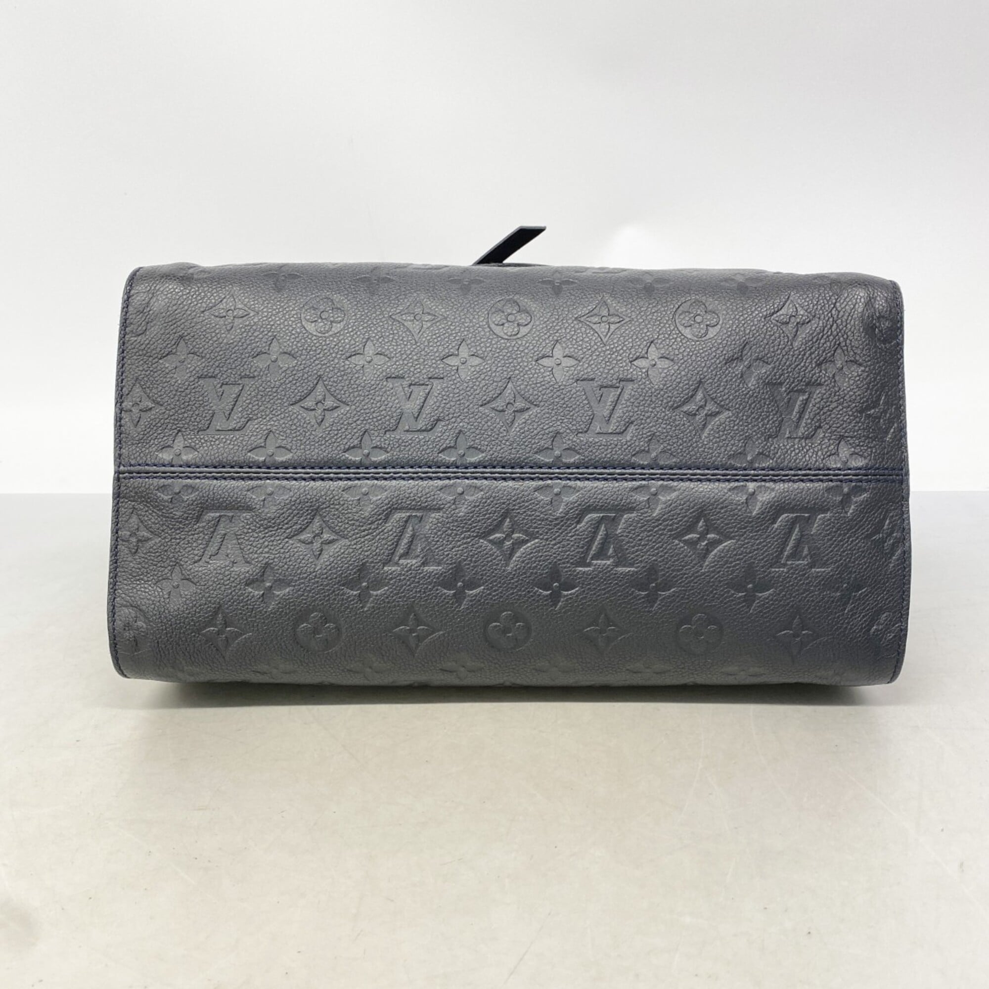 Louis Vuitton Infini Tote Bag (Pre-Owned)