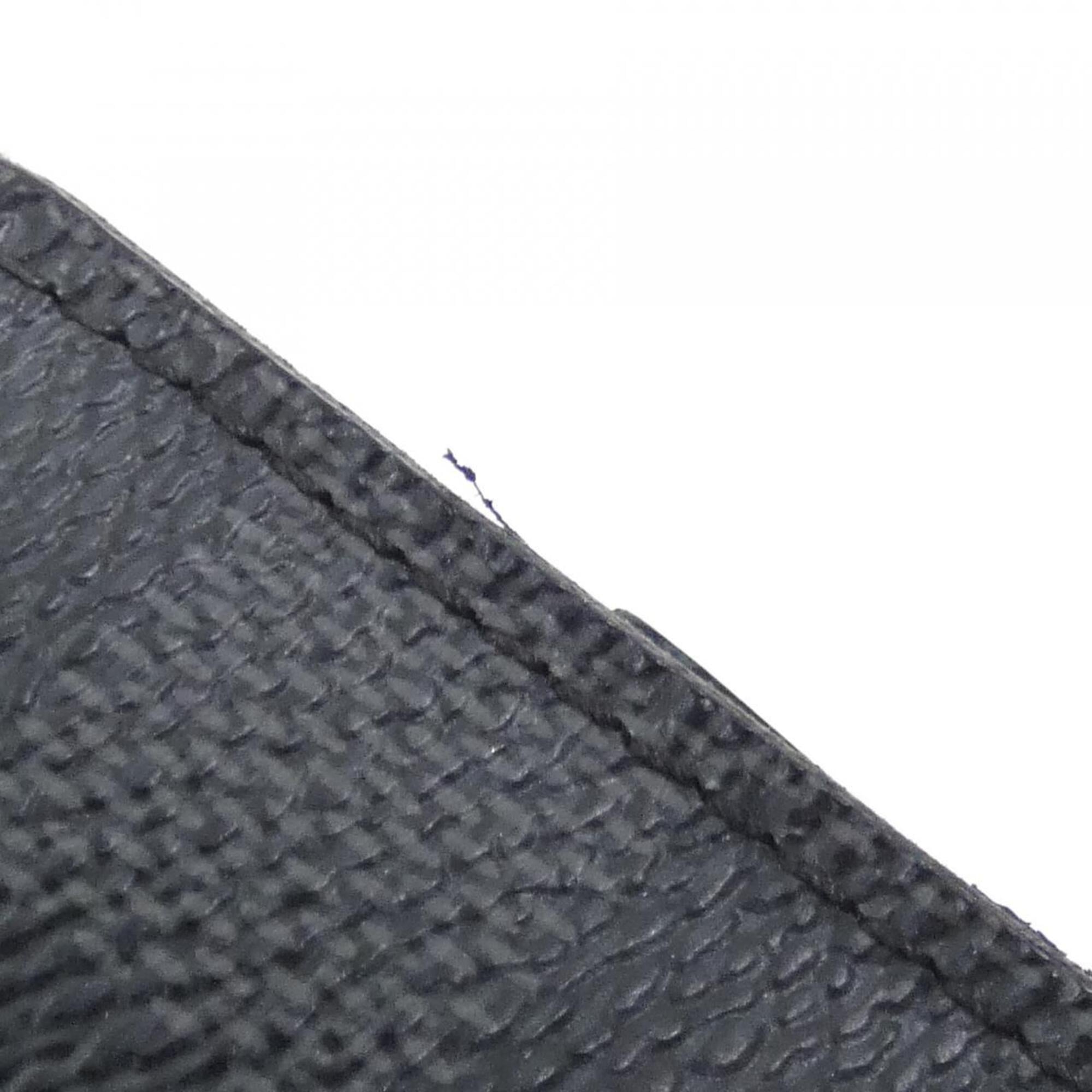 Louis Vuitton Graphite Coated Canvas (Pre-Owned)
