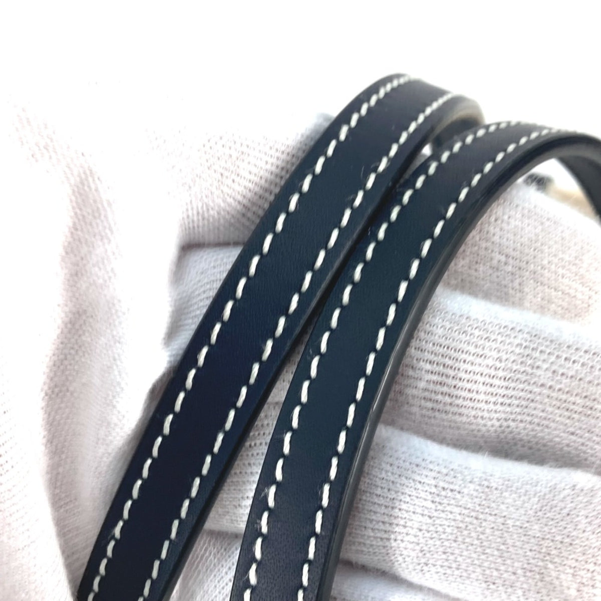 Gucci Beige Other Tote Bag (Pre-Owned)