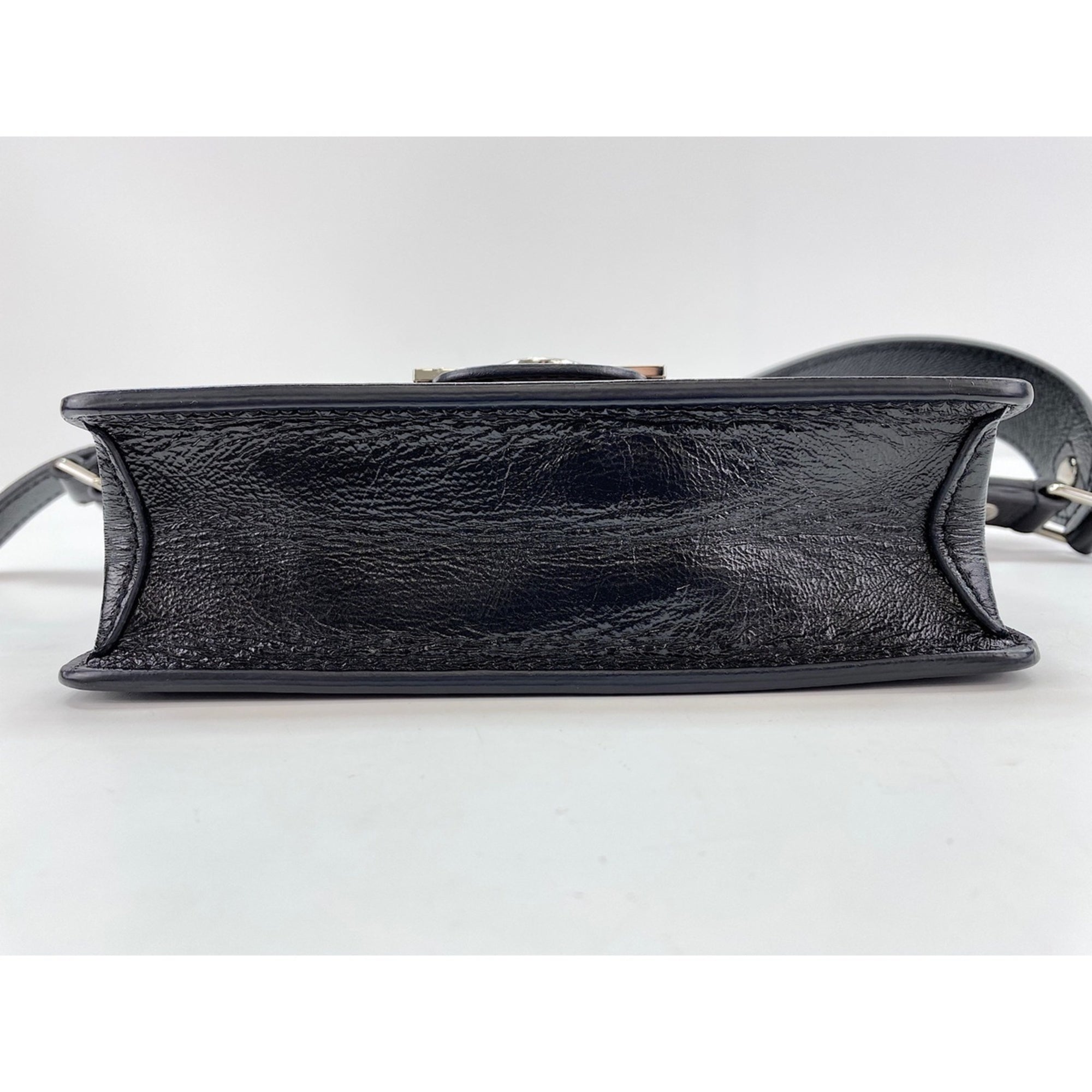 Louis Vuitton Brown Fanny Pack (Pre-Owned)