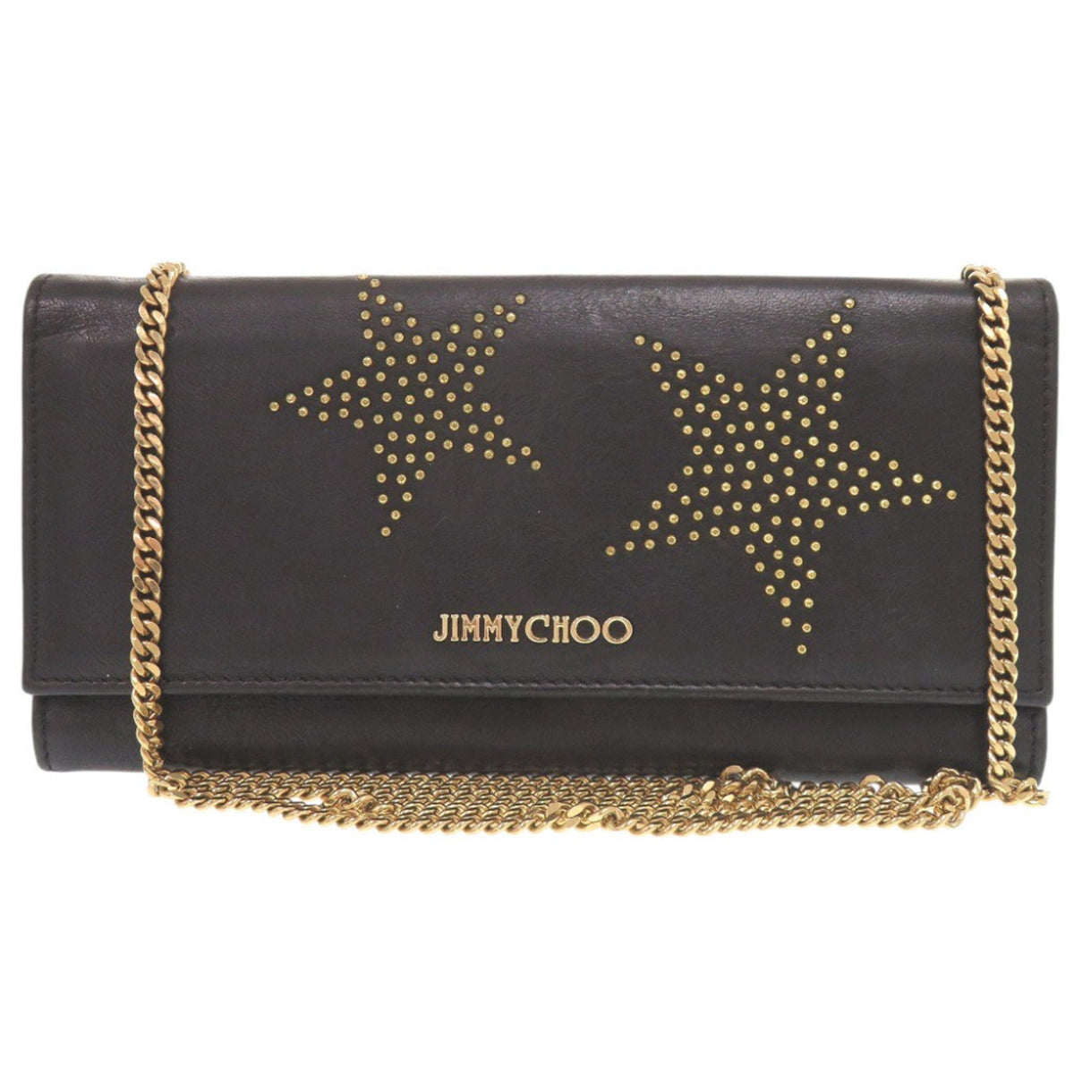 Jimmy Choo