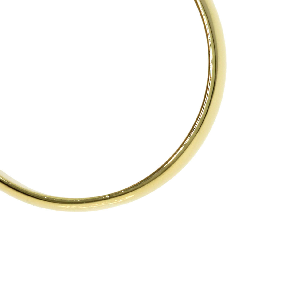 Cartier Yellow Gold (18K) Pink Gold (18K) White Gold (18K) Band Ring (Pre-Owned)