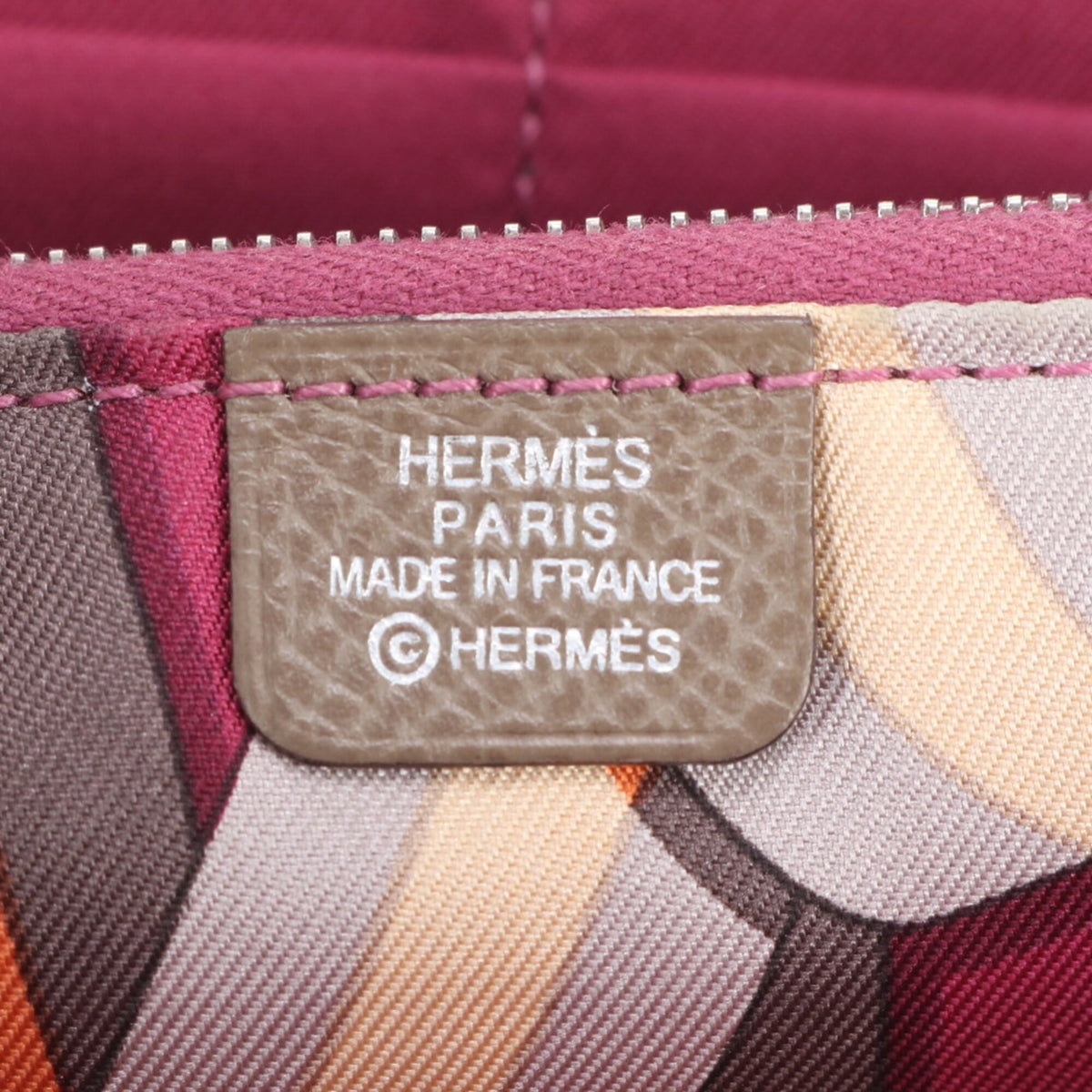 Hermes