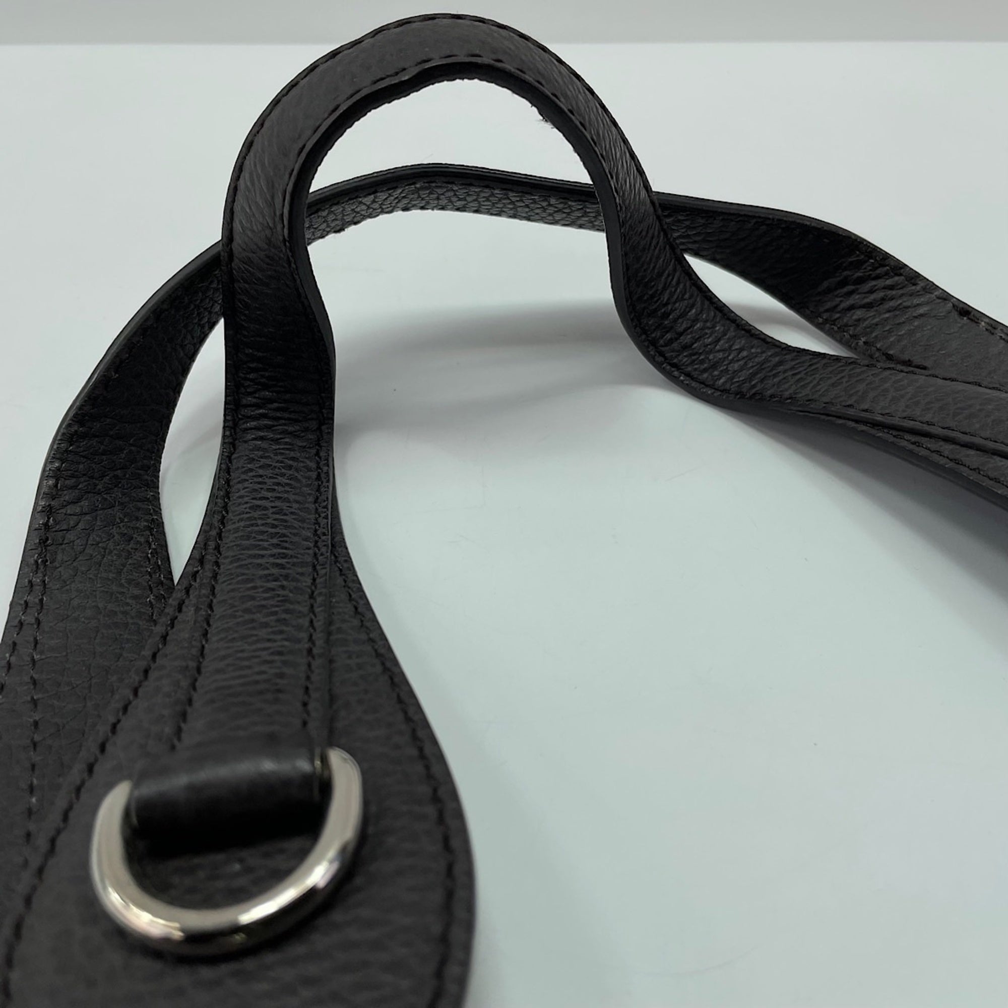 Gucci Brown Tote Bag (Pre-Owned)