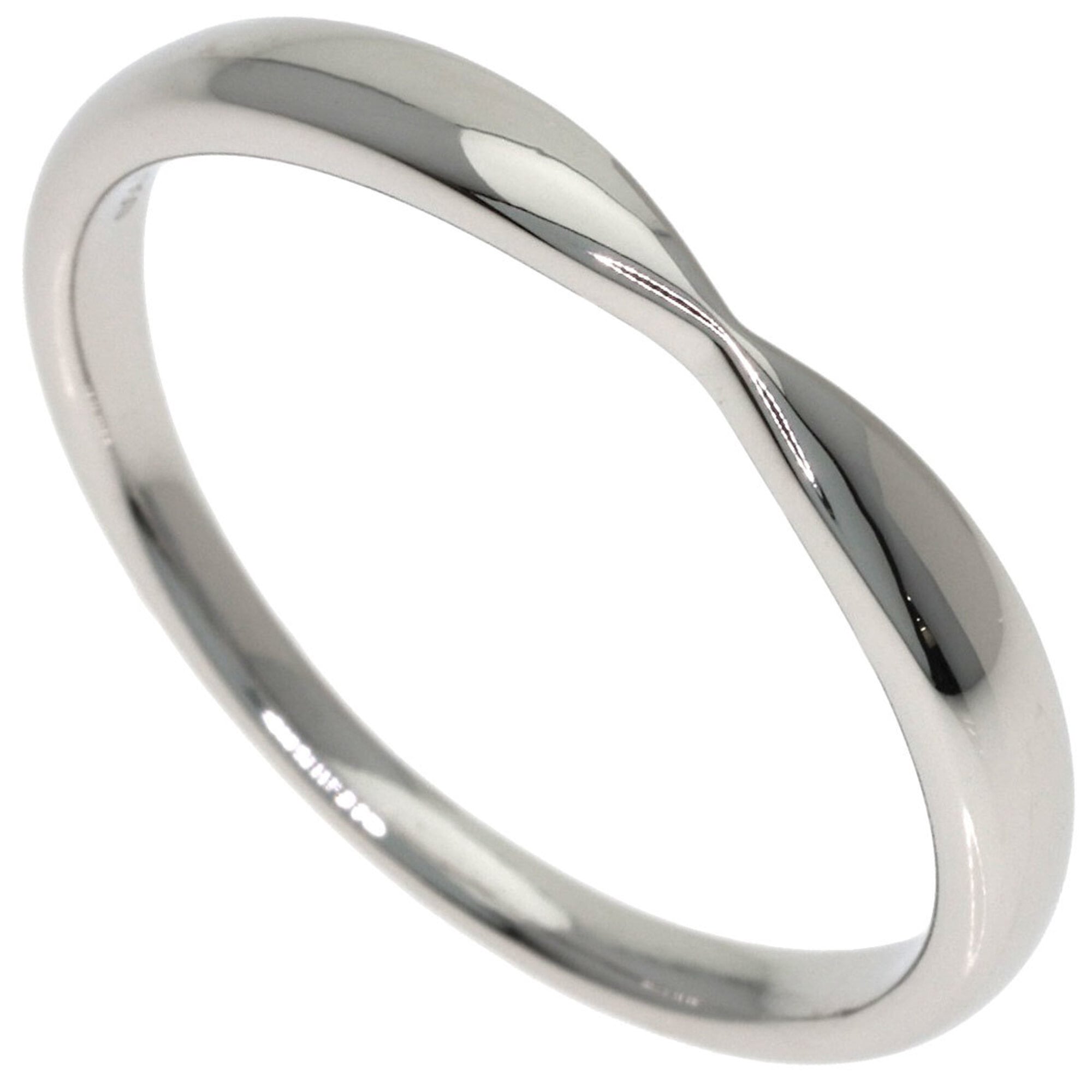 Tiffany Wedding Ring (Pre-Owned)