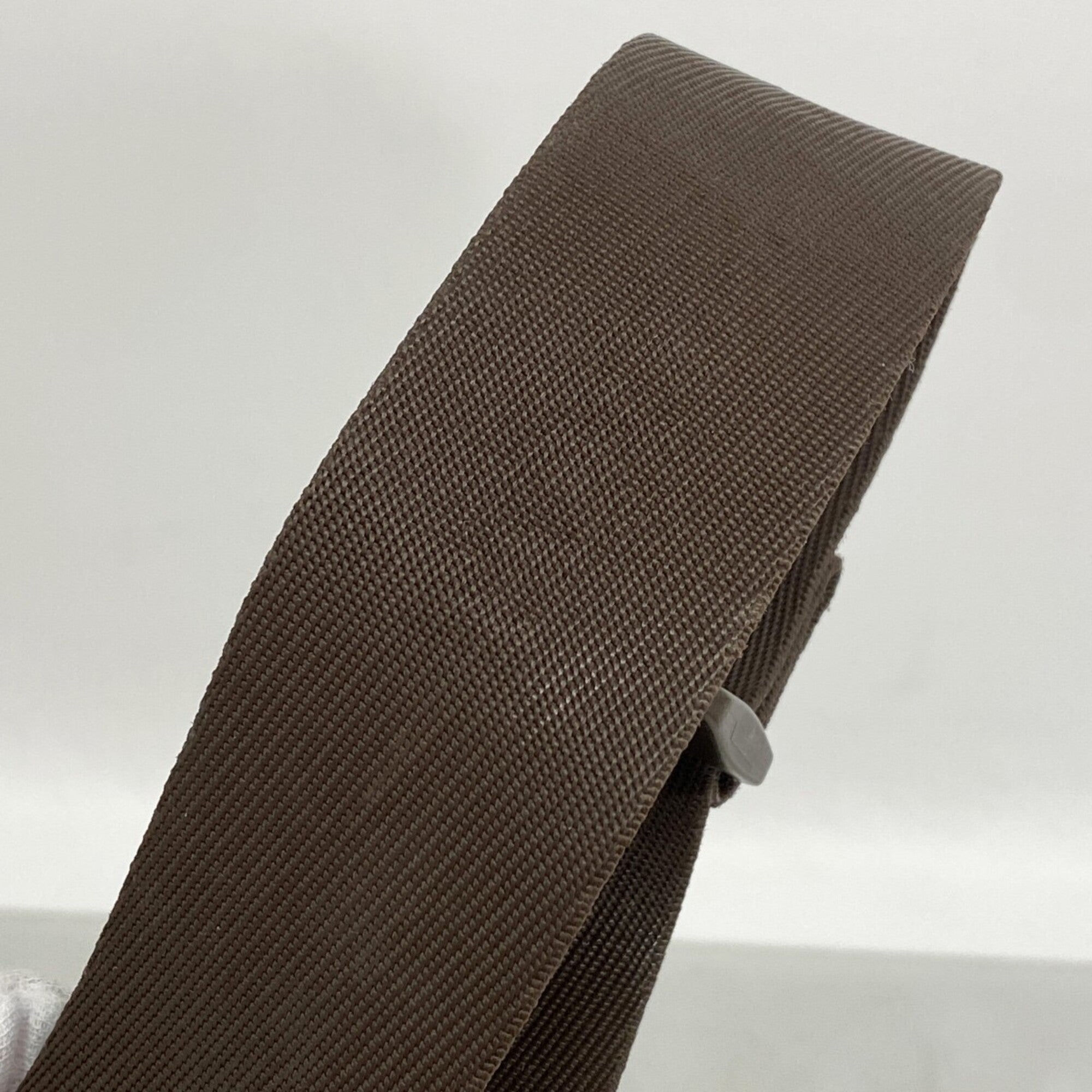 Louis Vuitton Ebene Shoulder Bag (Pre-Owned)