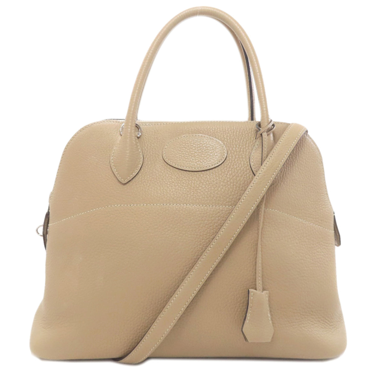 Hermes Handbag (Pre-Owned)