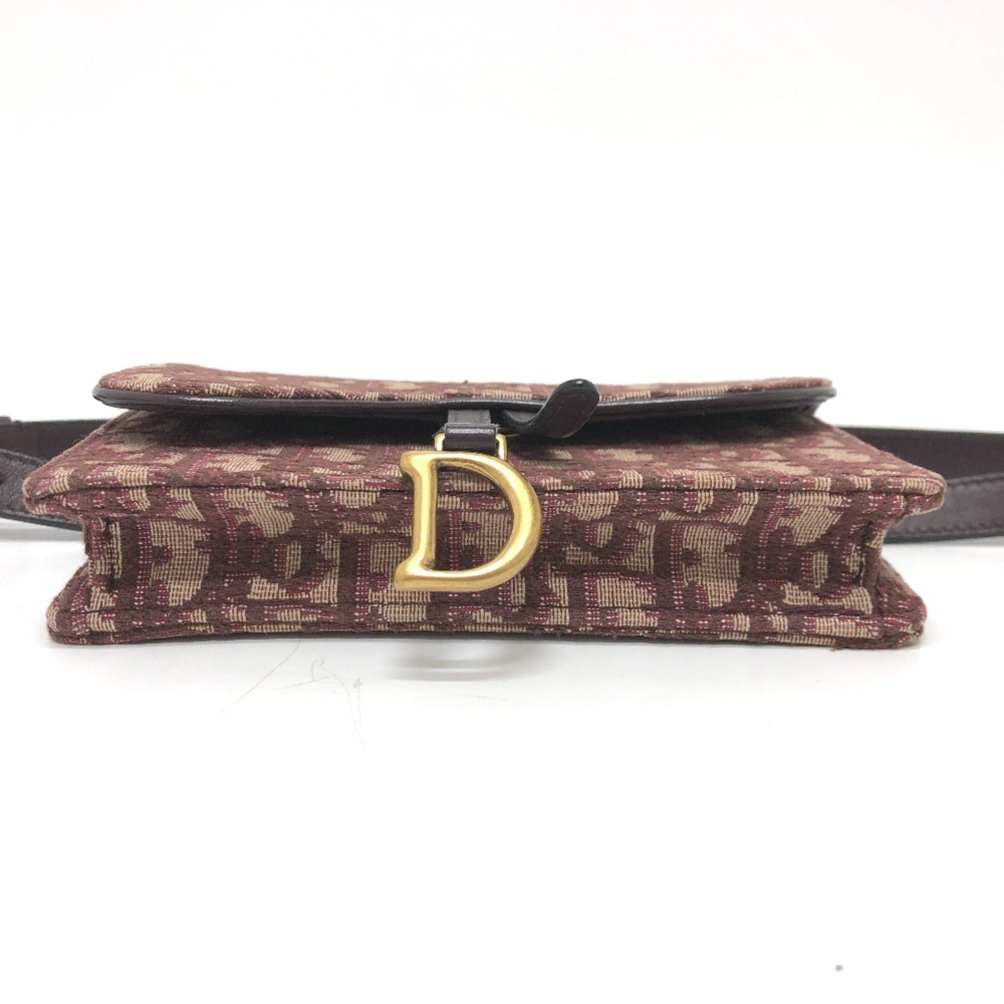 Christian Dior Other Other Other (Pre-Owned)