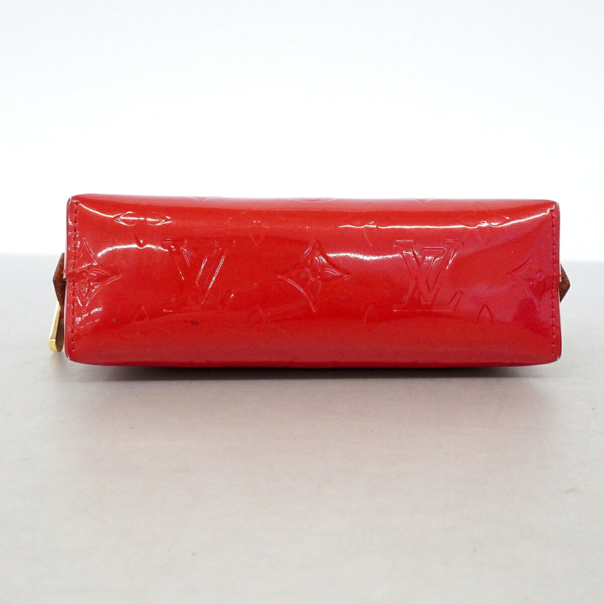 Louis Vuitton Cerise Pouch (Pre-Owned)