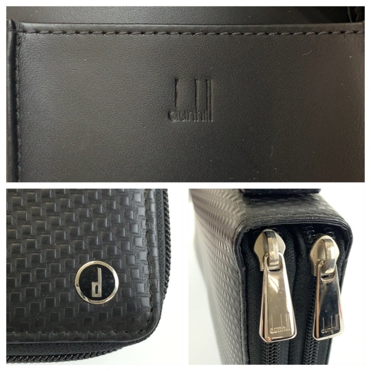 Dunhill