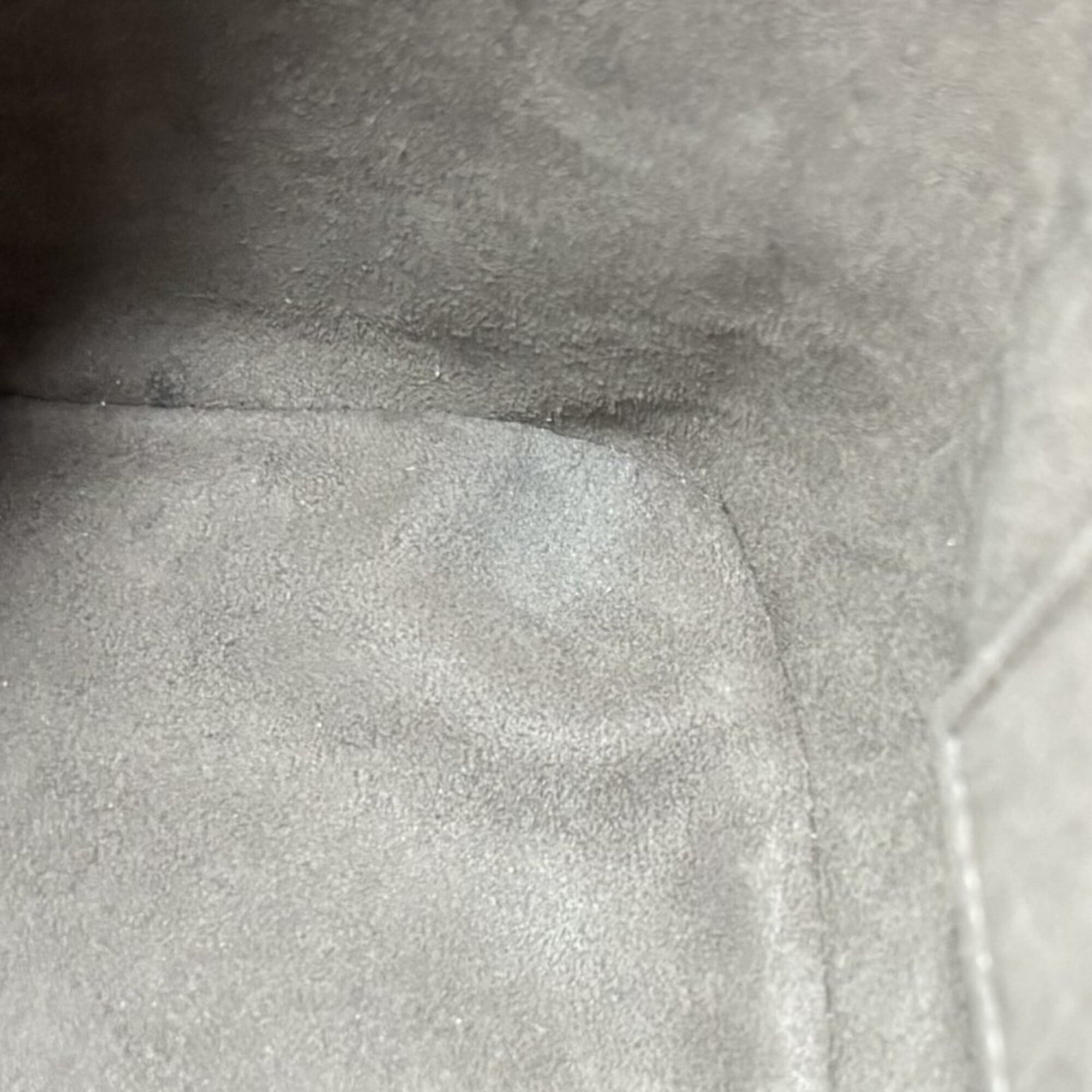 Gucci Beige Black Brown Gg Supreme (Pre-Owned)
