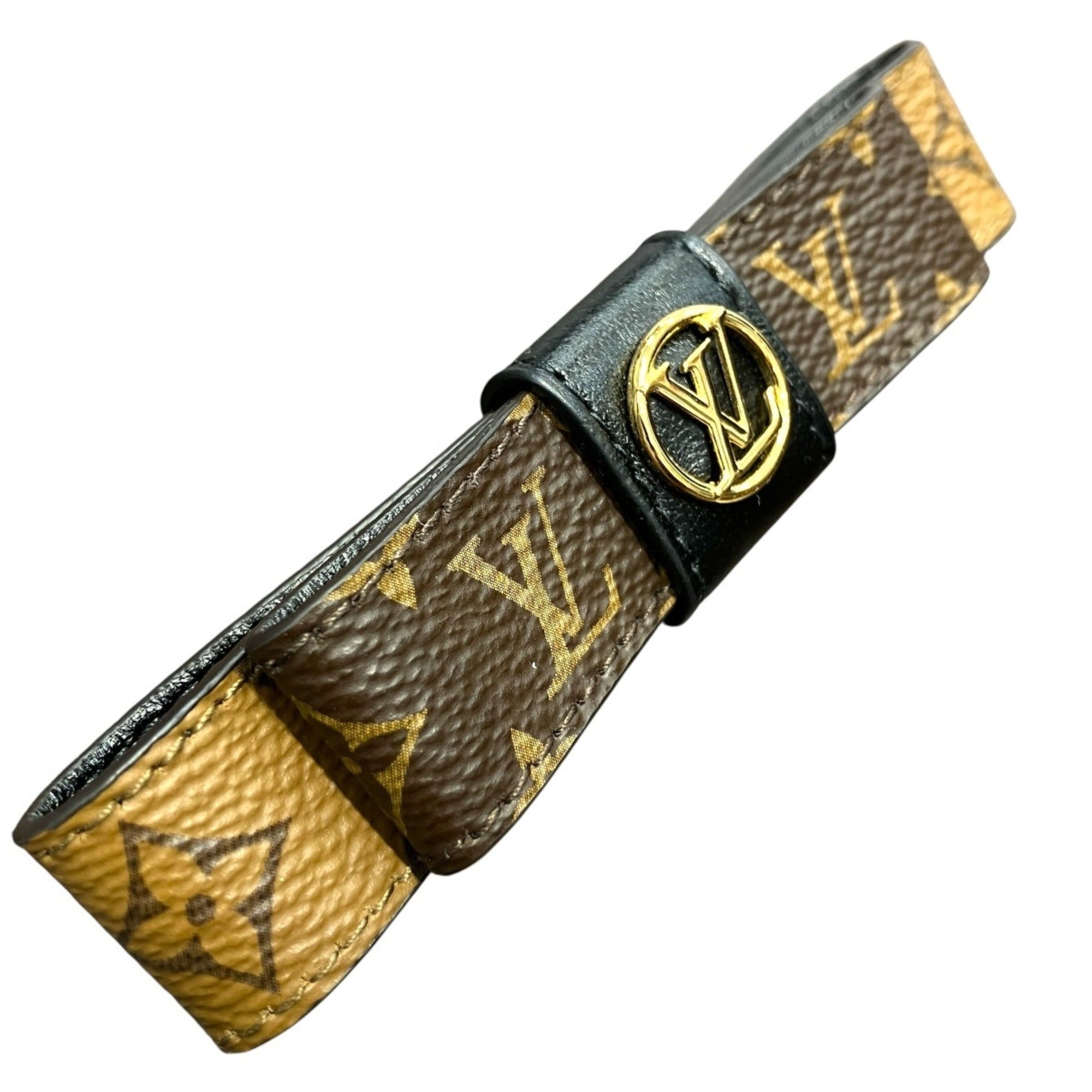 Louis Vuitton Monogram Pvc (Pre-Owned)