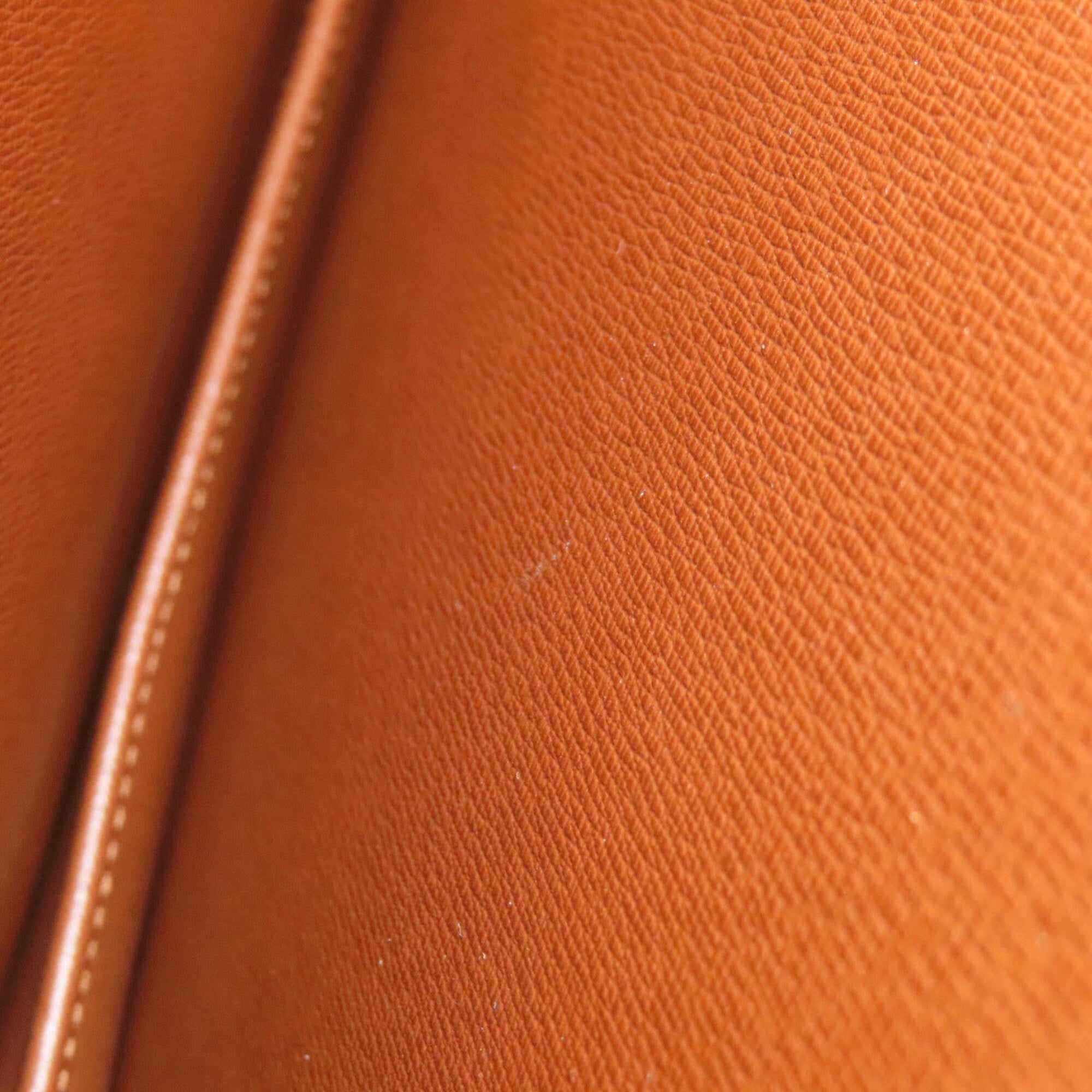 Louis Vuitton Brown Monogram Monogram Canvas Briefcase (Pre-Owned)