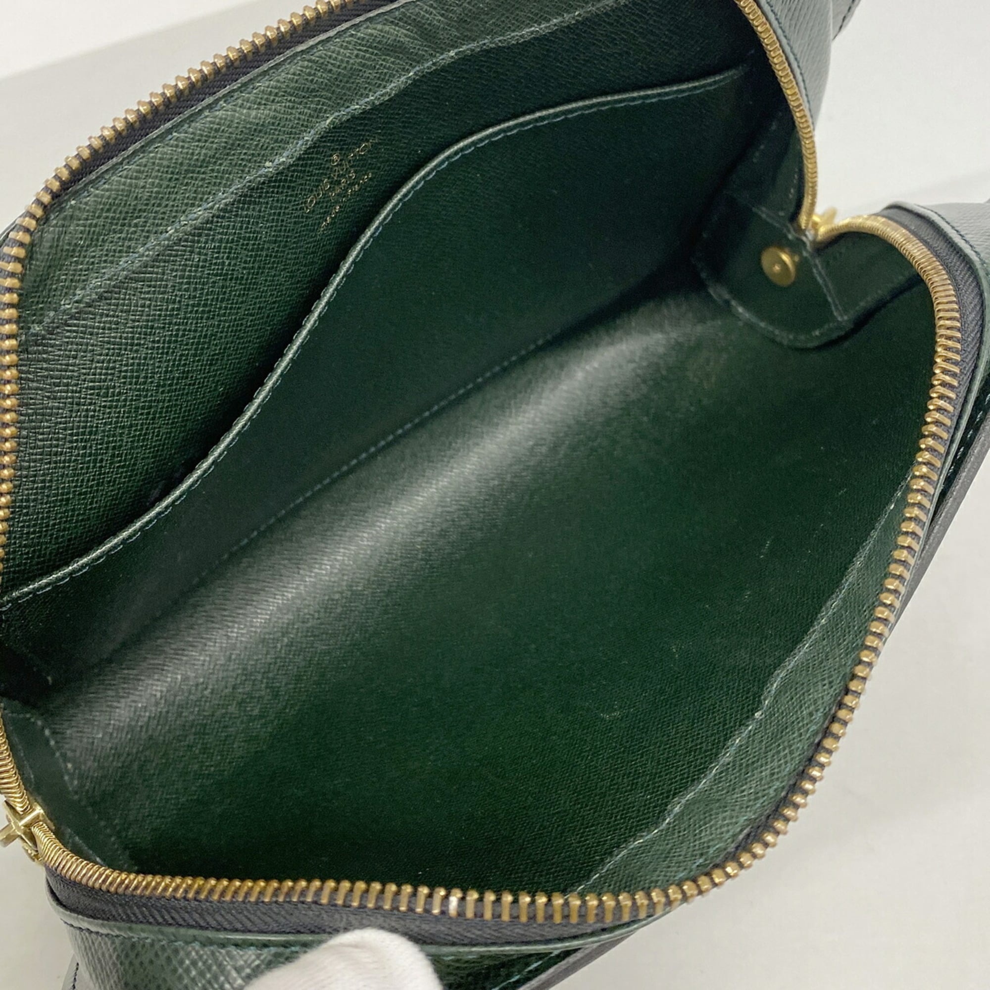 Louis Vuitton Episea Clutch Bag (Pre-Owned)