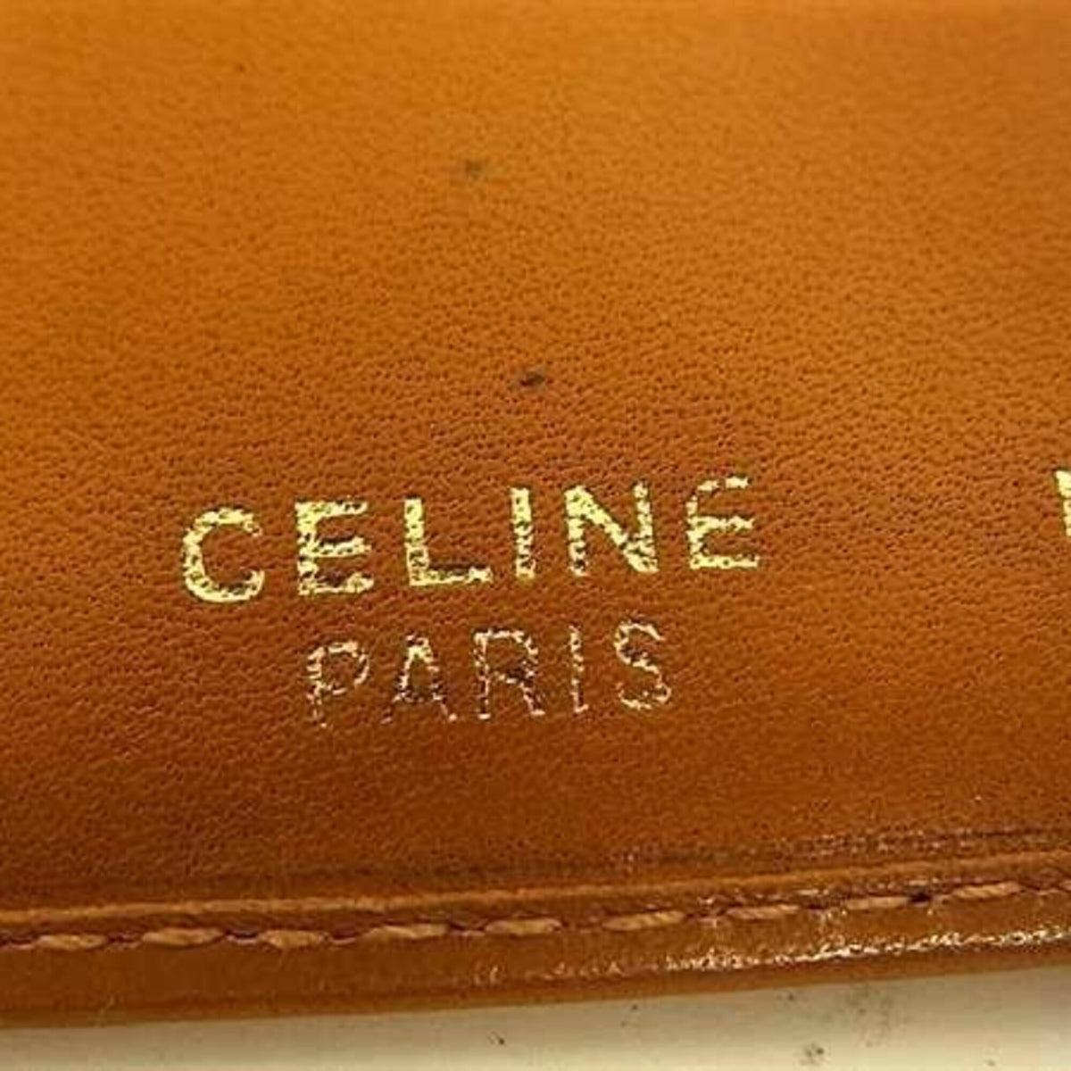 Celine