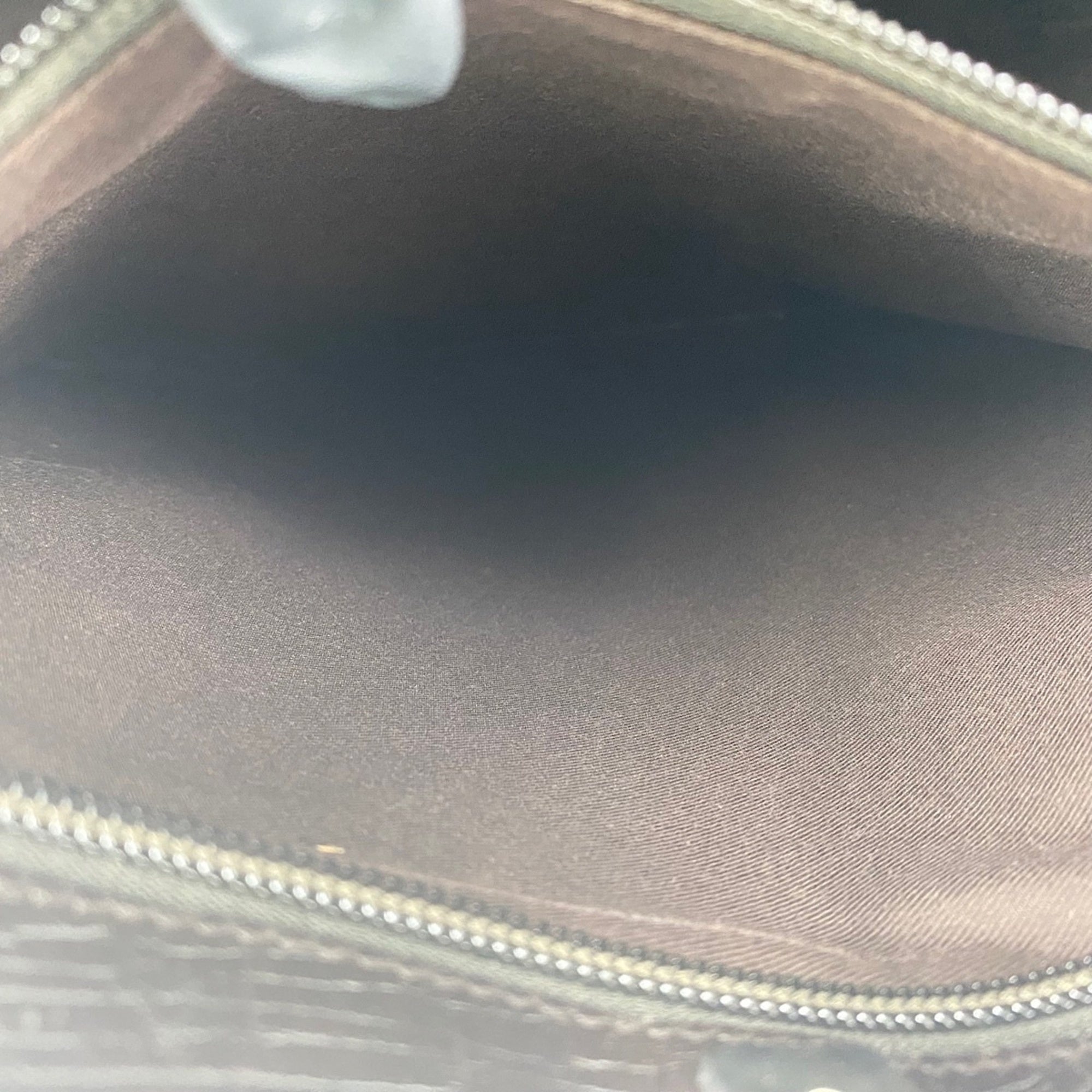 Gucci Brown Tote Bag (Pre-Owned)