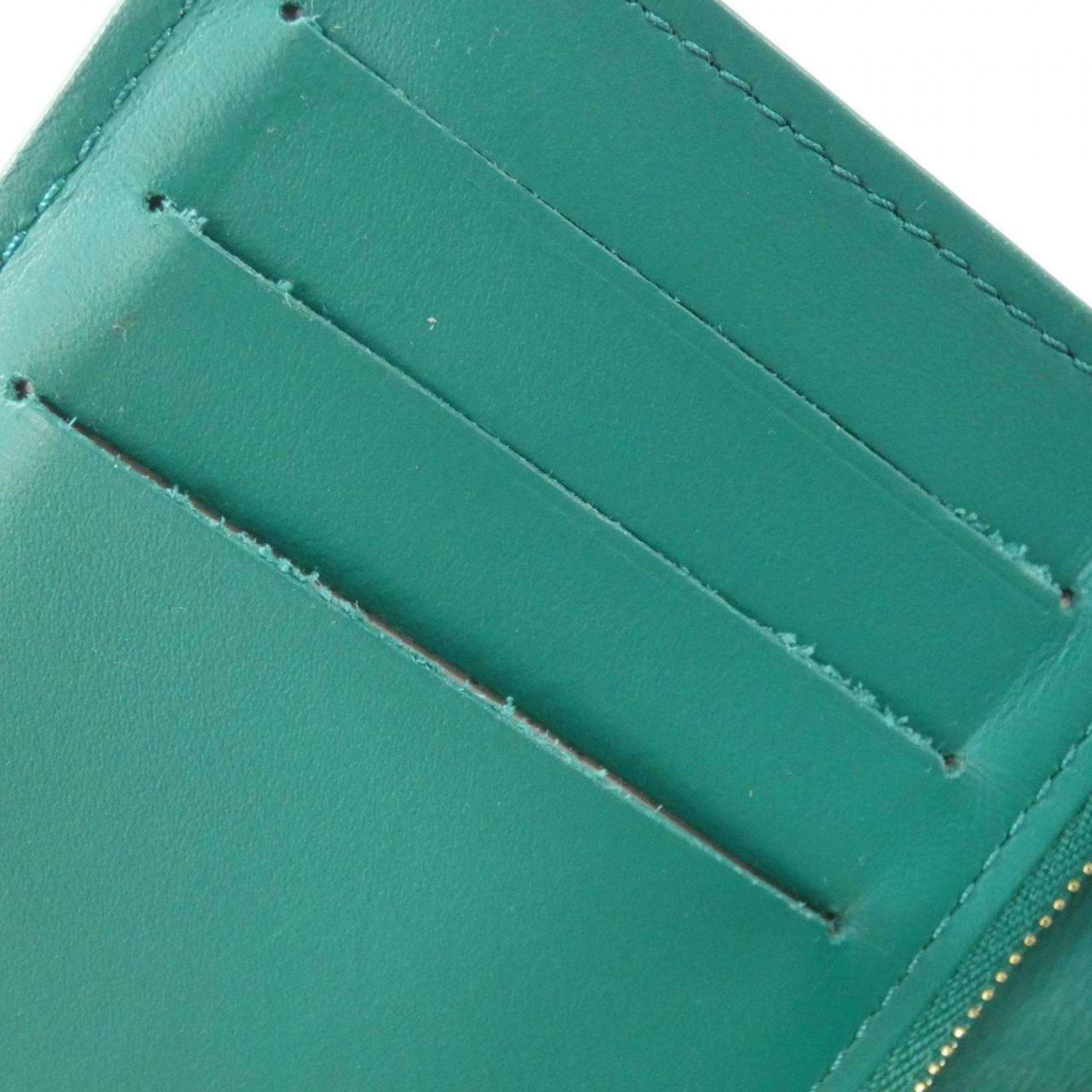 Louis Vuitton Emerald (Pre-Owned)