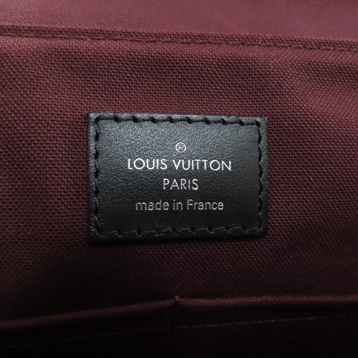 Louis Vuitton Monogram Monogram Shoulder Bag (Pre-Owned)