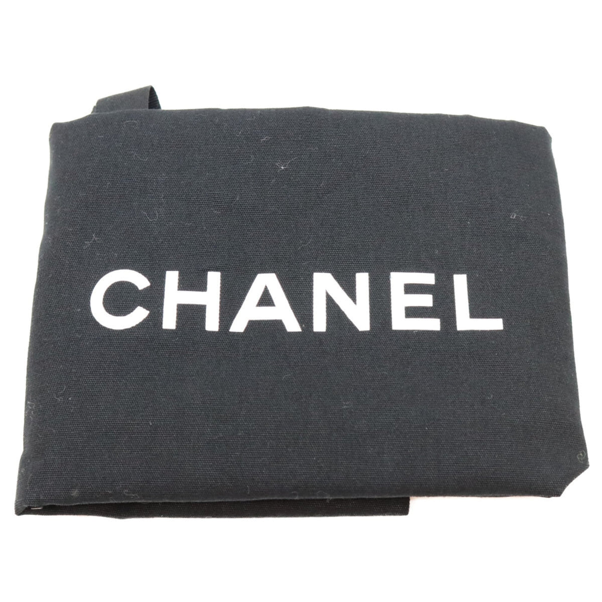 Chanel Pink Leather Shoulder Bag (Pre-Owned)