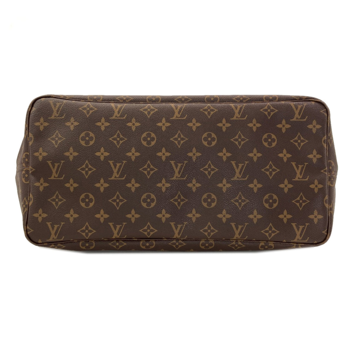 Louis Vuitton Monogram Monogram Pivoine Monogram Tote Bag (Pre-Owned)