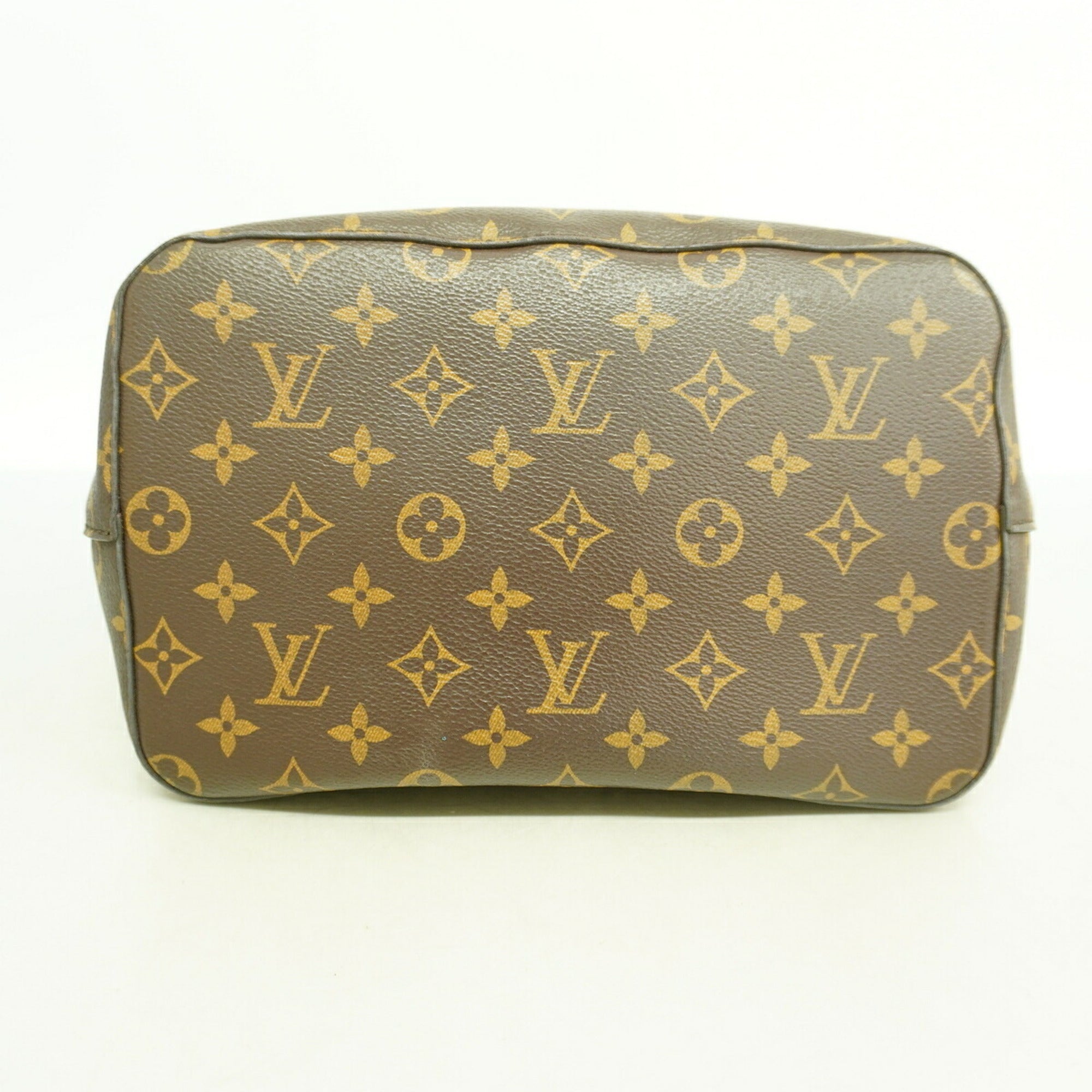 Louis Vuitton Coquelicots Shoulder Bag (Pre-Owned)