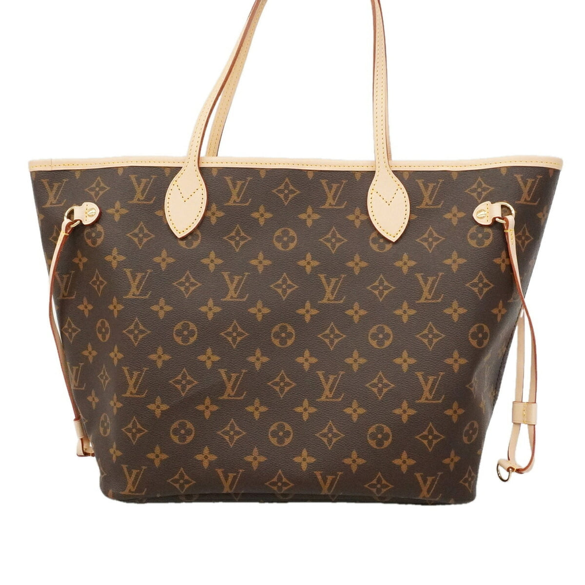 Louis Vuitton Cerise Tote Bag (Pre-Owned)