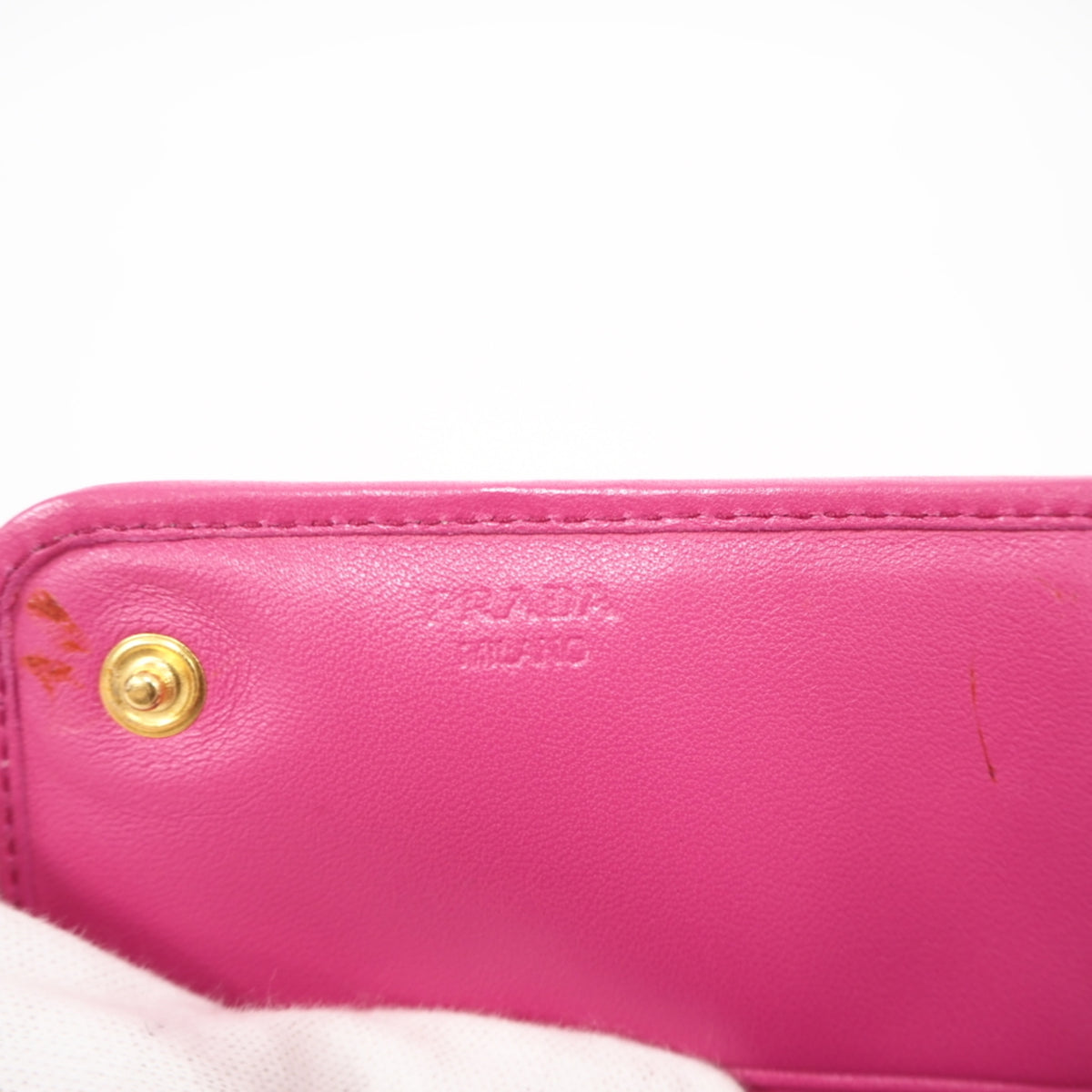 Prada
