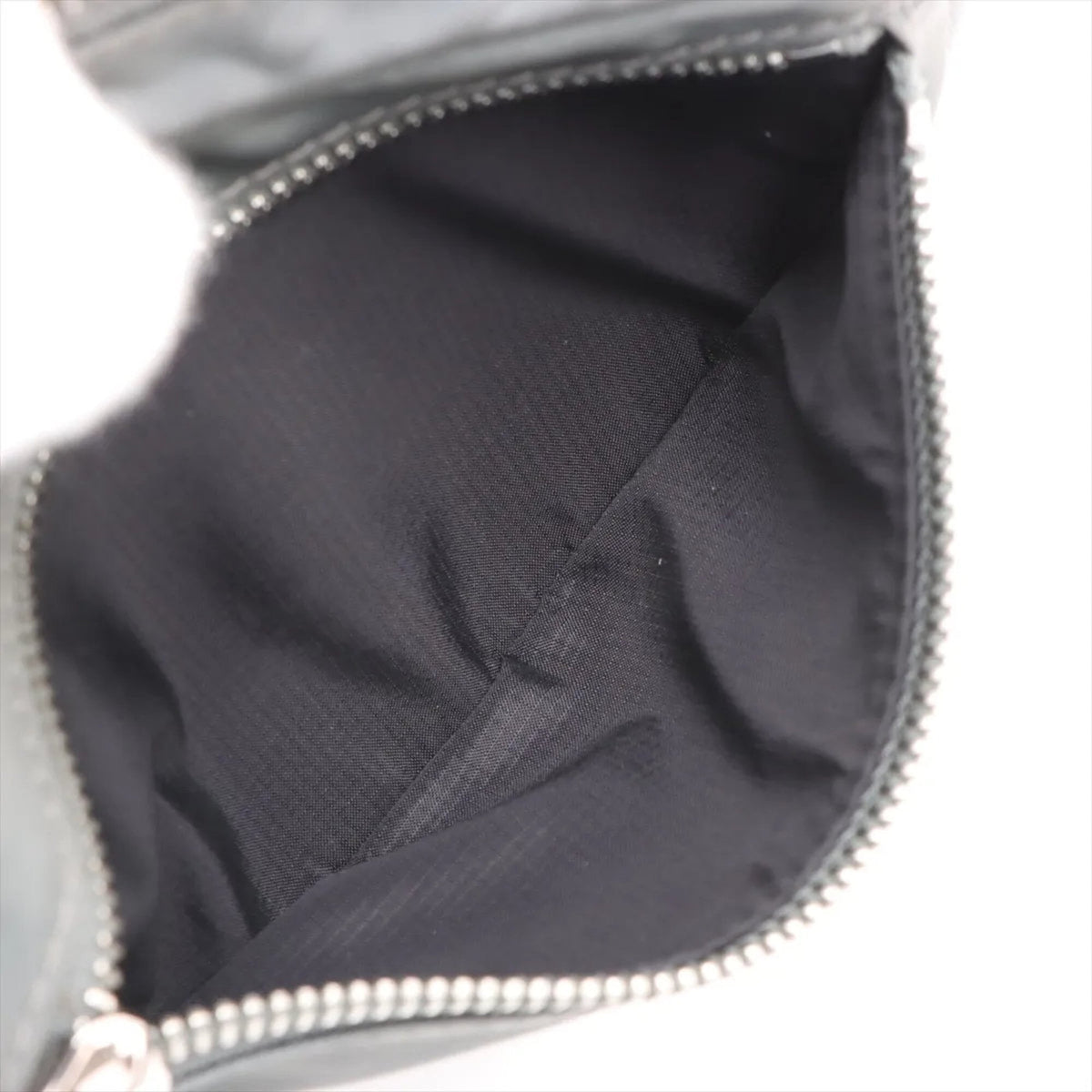 Burberry Khaki Sling Bag (Pre-Owned)