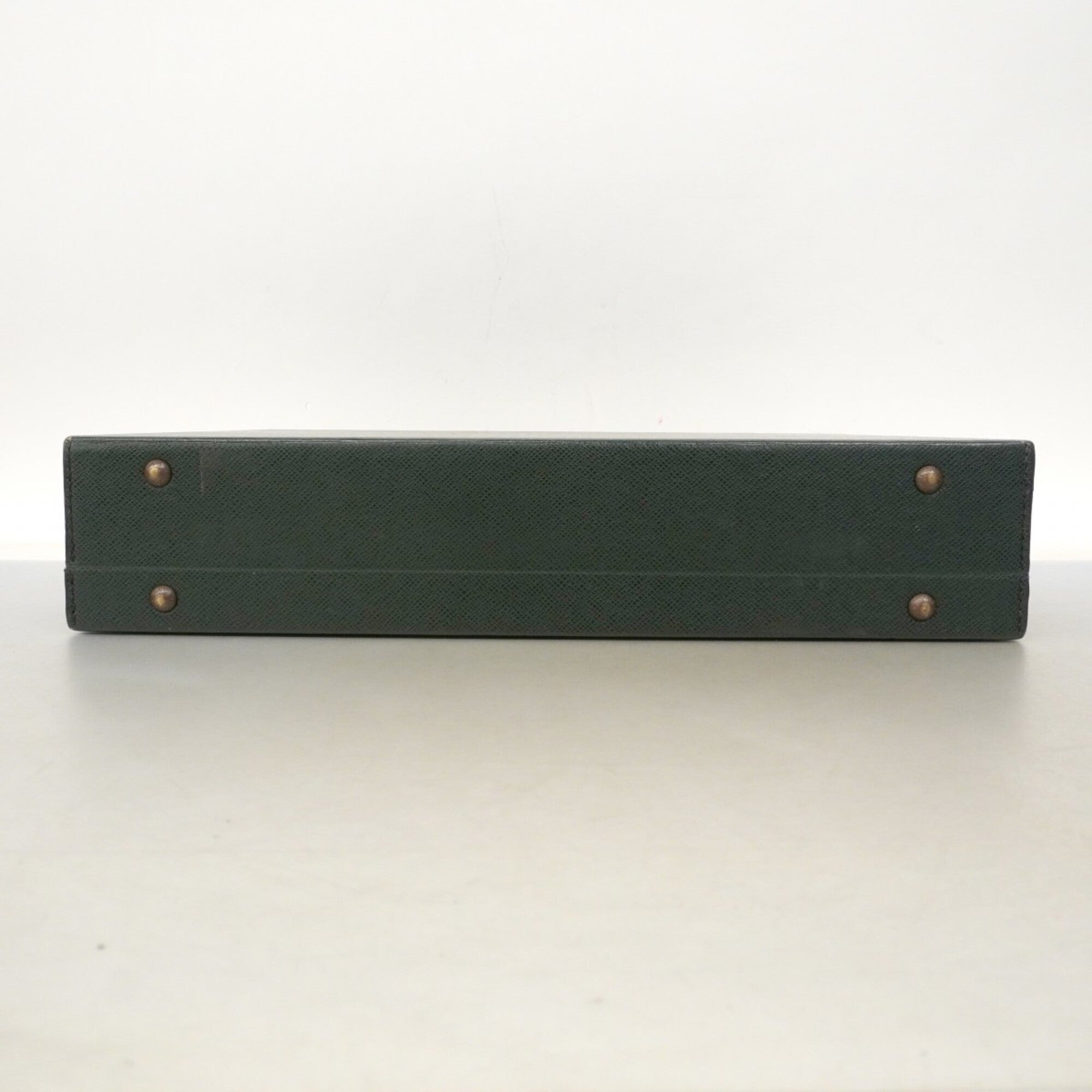 Louis Vuitton Episea Attaché Case (Pre-Owned)
