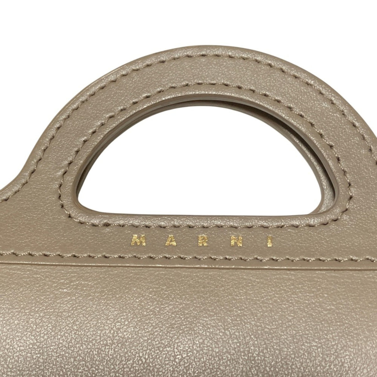 Marni