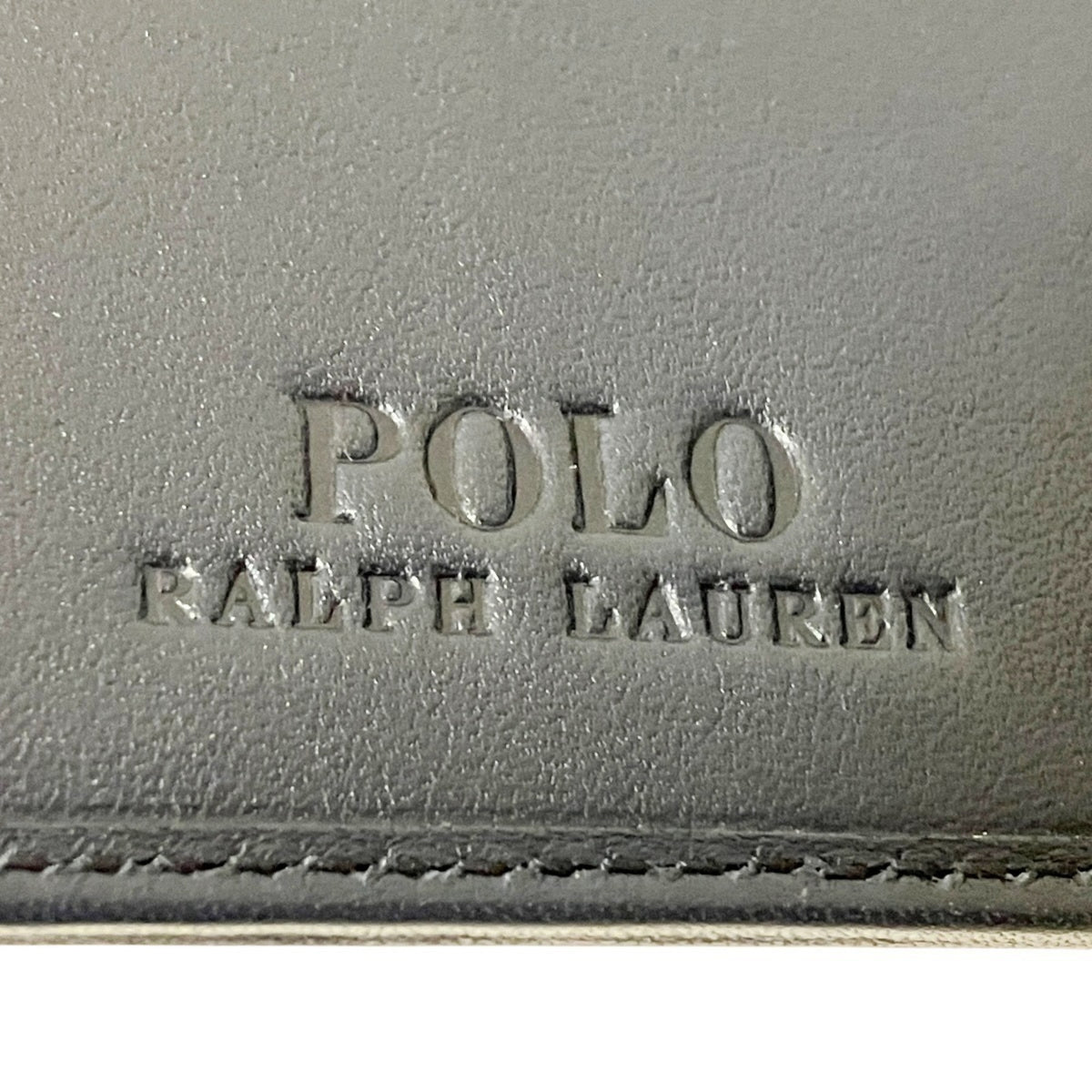 Ralph Lauren