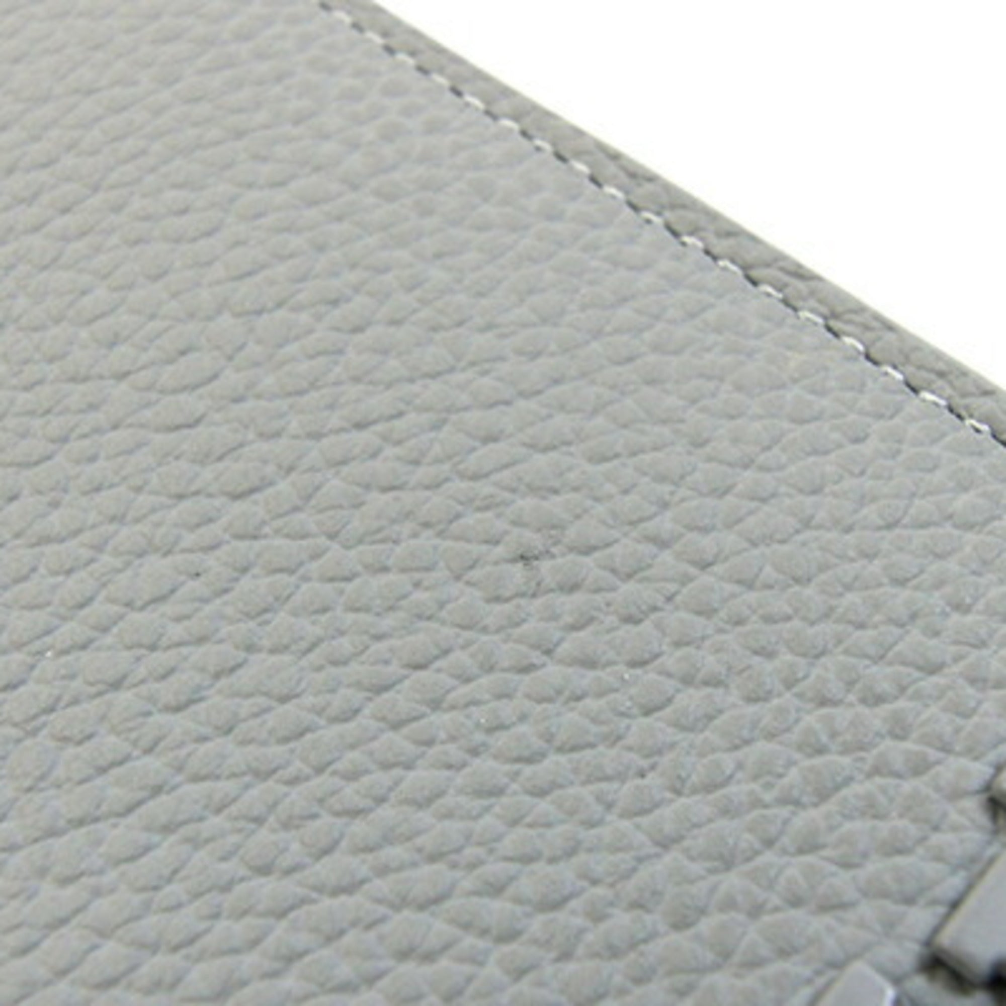Louis Vuitton Long Wallet (Bi-Fold) (Pre-Owned)