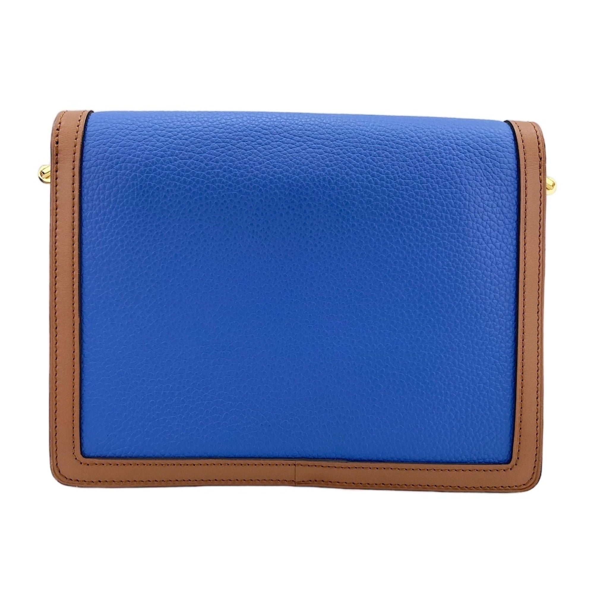 Louis Vuitton Multi-Color Shoulder Bag (Pre-Owned)