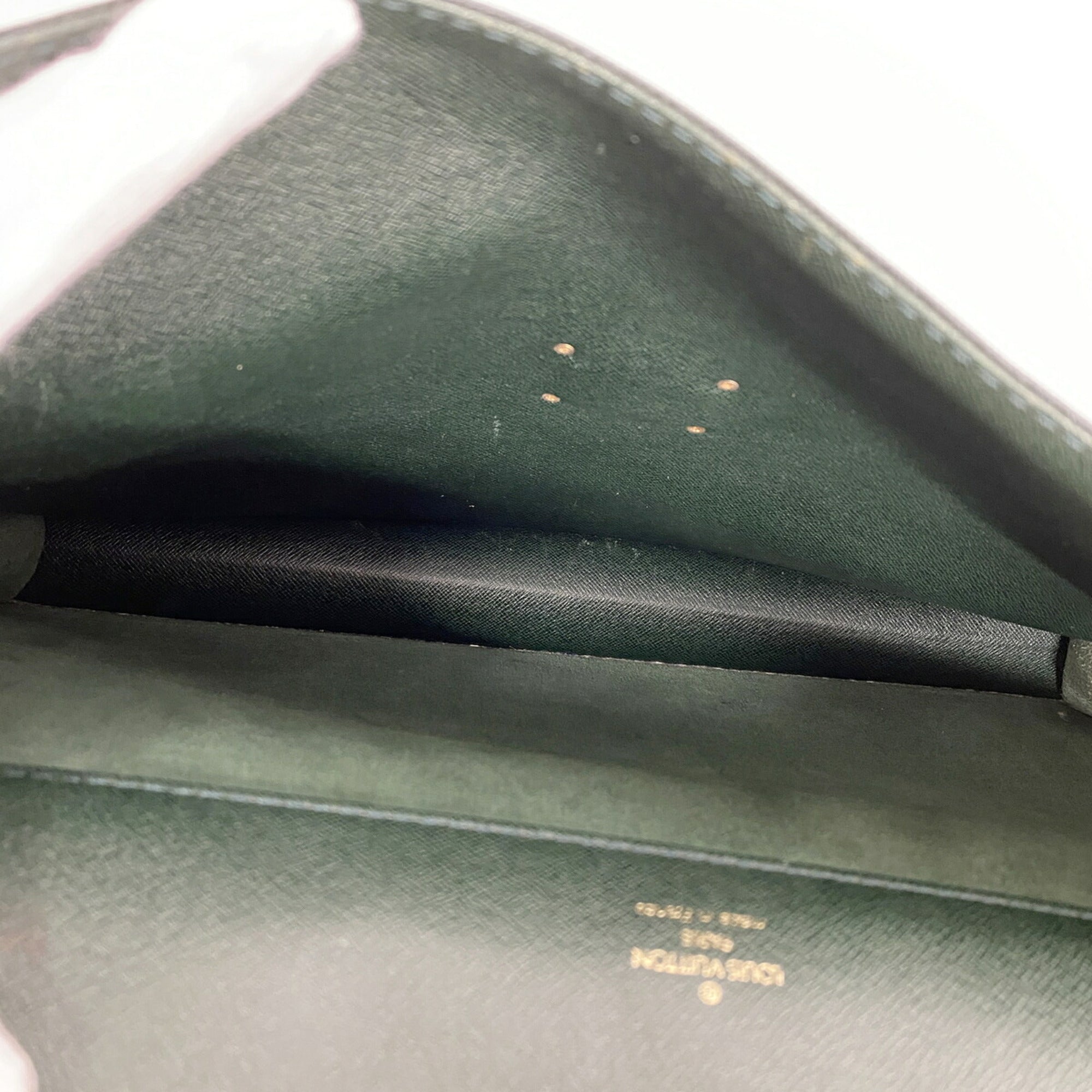 Louis Vuitton Episea Briefcase (Pre-Owned)