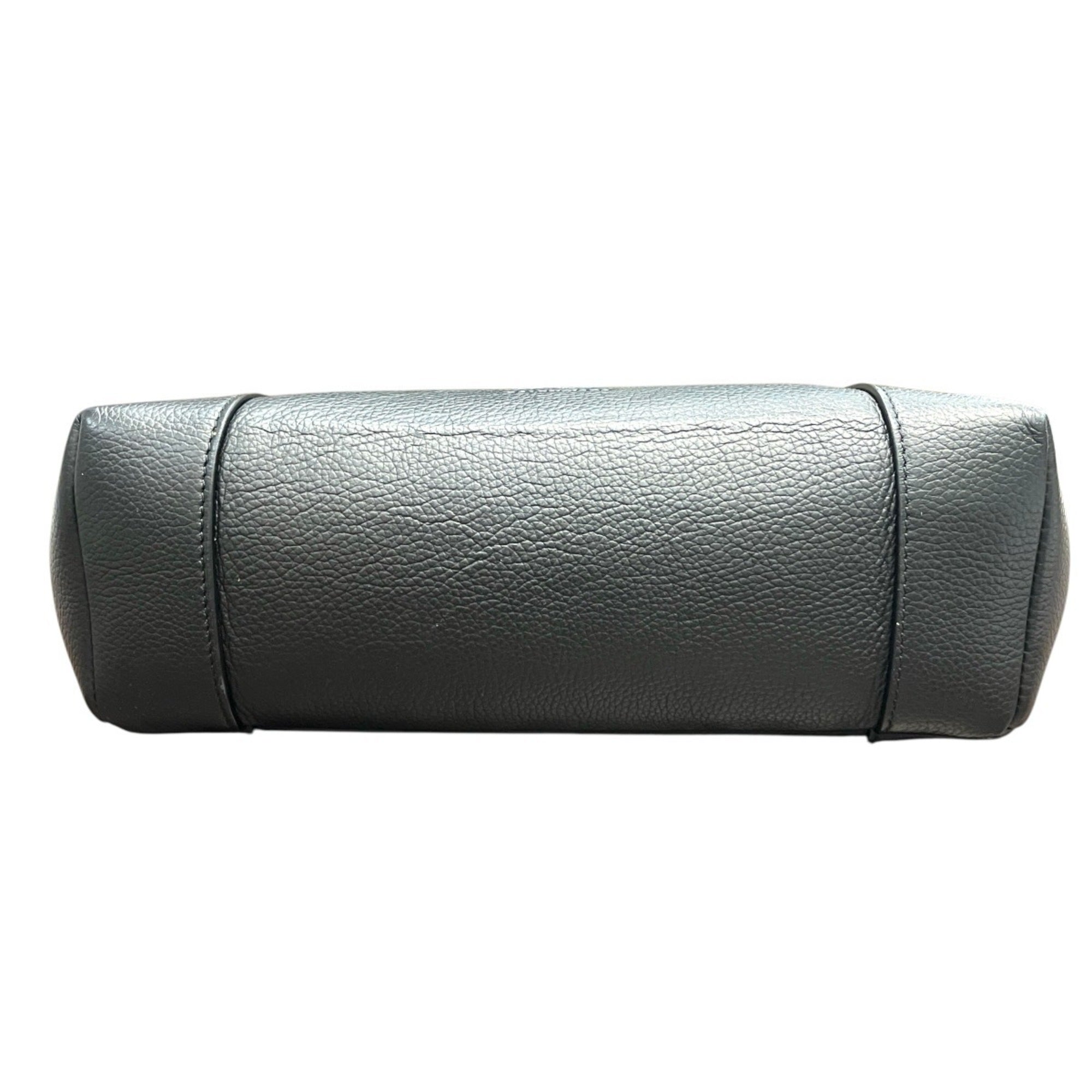 Balenciaga Leather Shoulder Bag (Pre-Owned)
