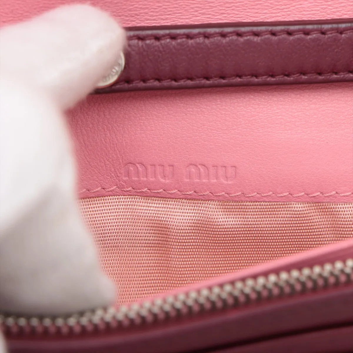 Miu Miu