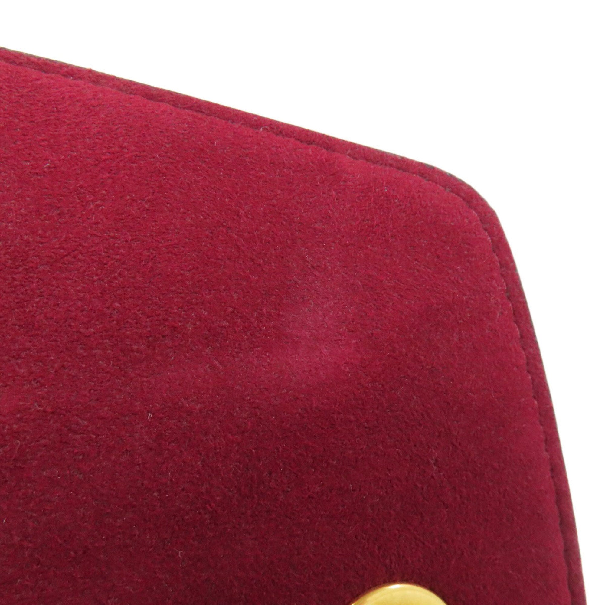 Louis Vuitton Monogram Monogram Monogram Shoulder Bag (Pre-Owned)