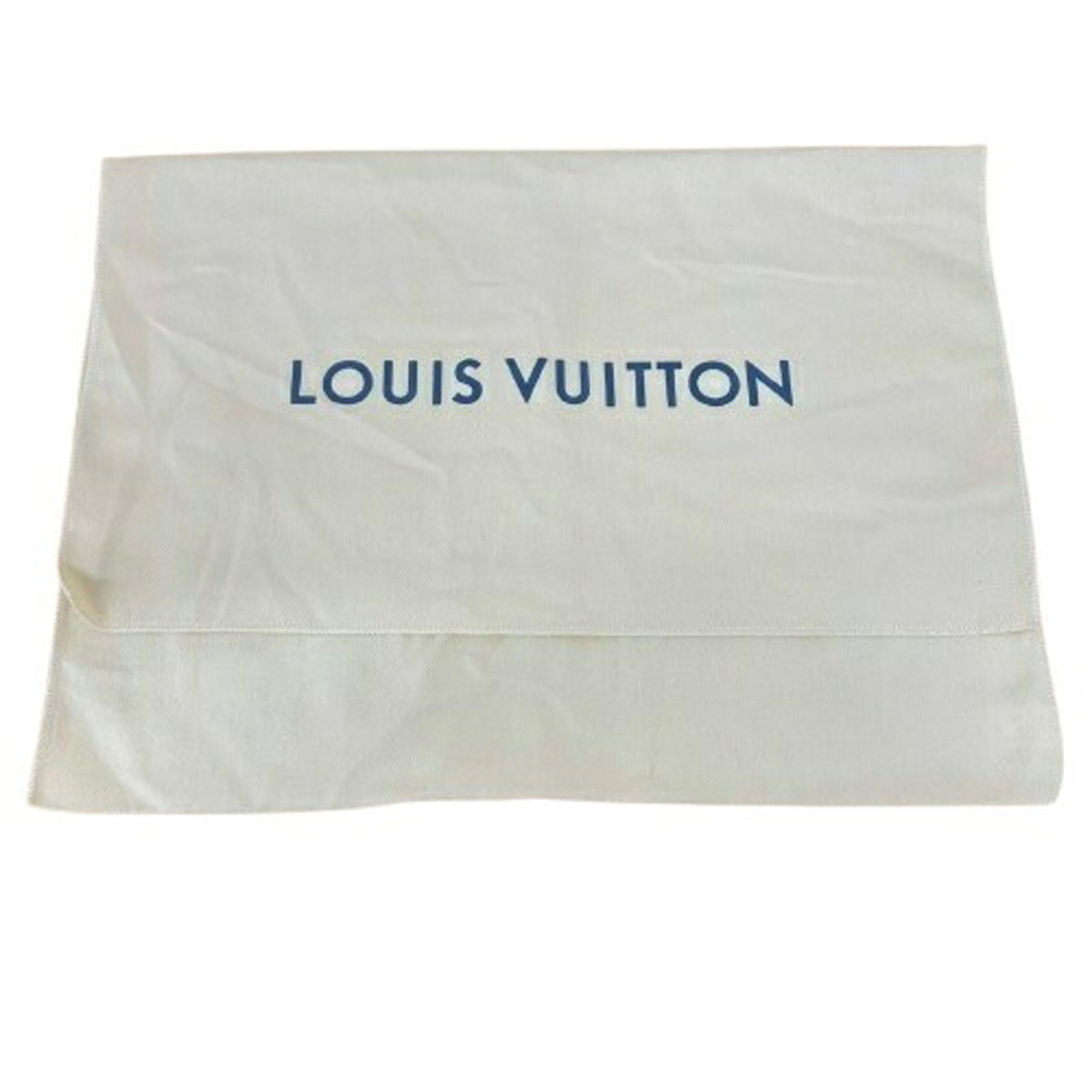 Louis Vuitton Mahina Pink Beige Leather Handbag Shoulder Bag (Pre-Owned)