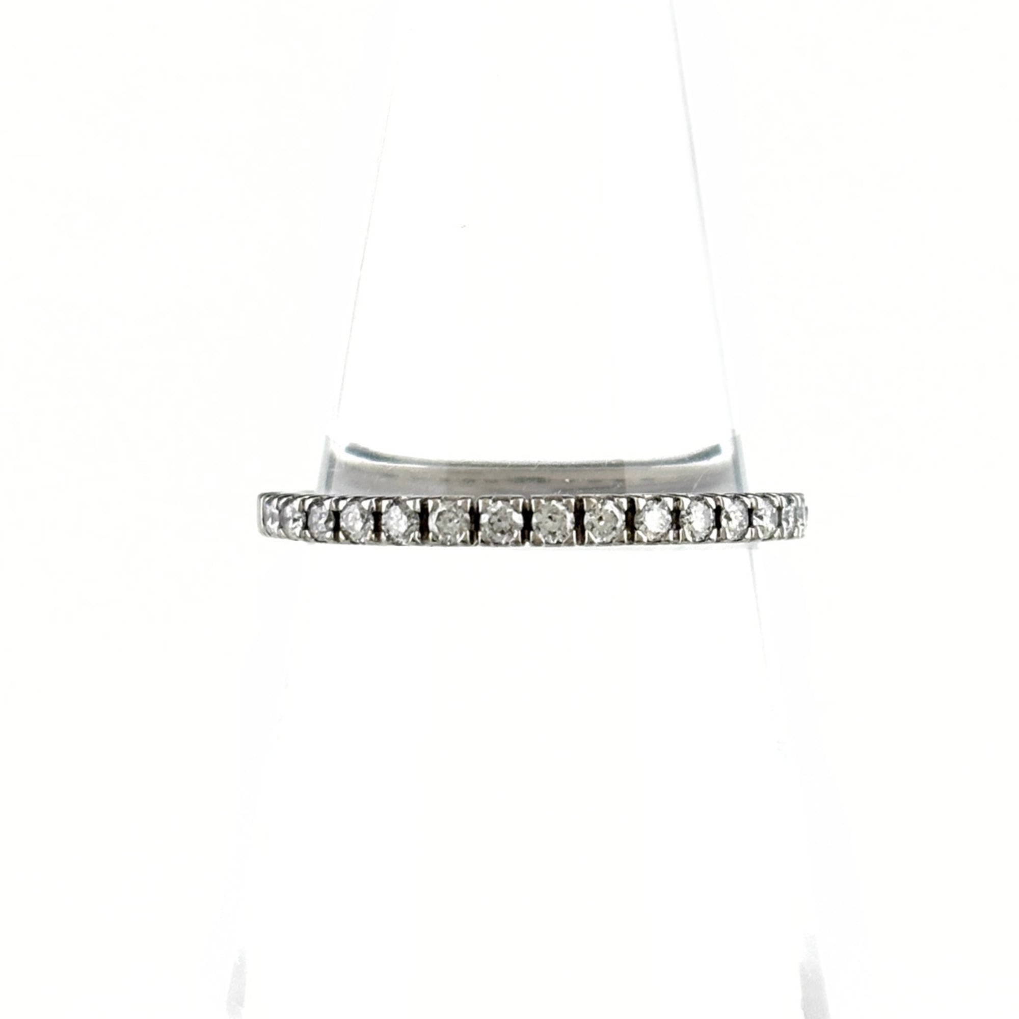 Bvlgari Band Ring (Pre-Owned)