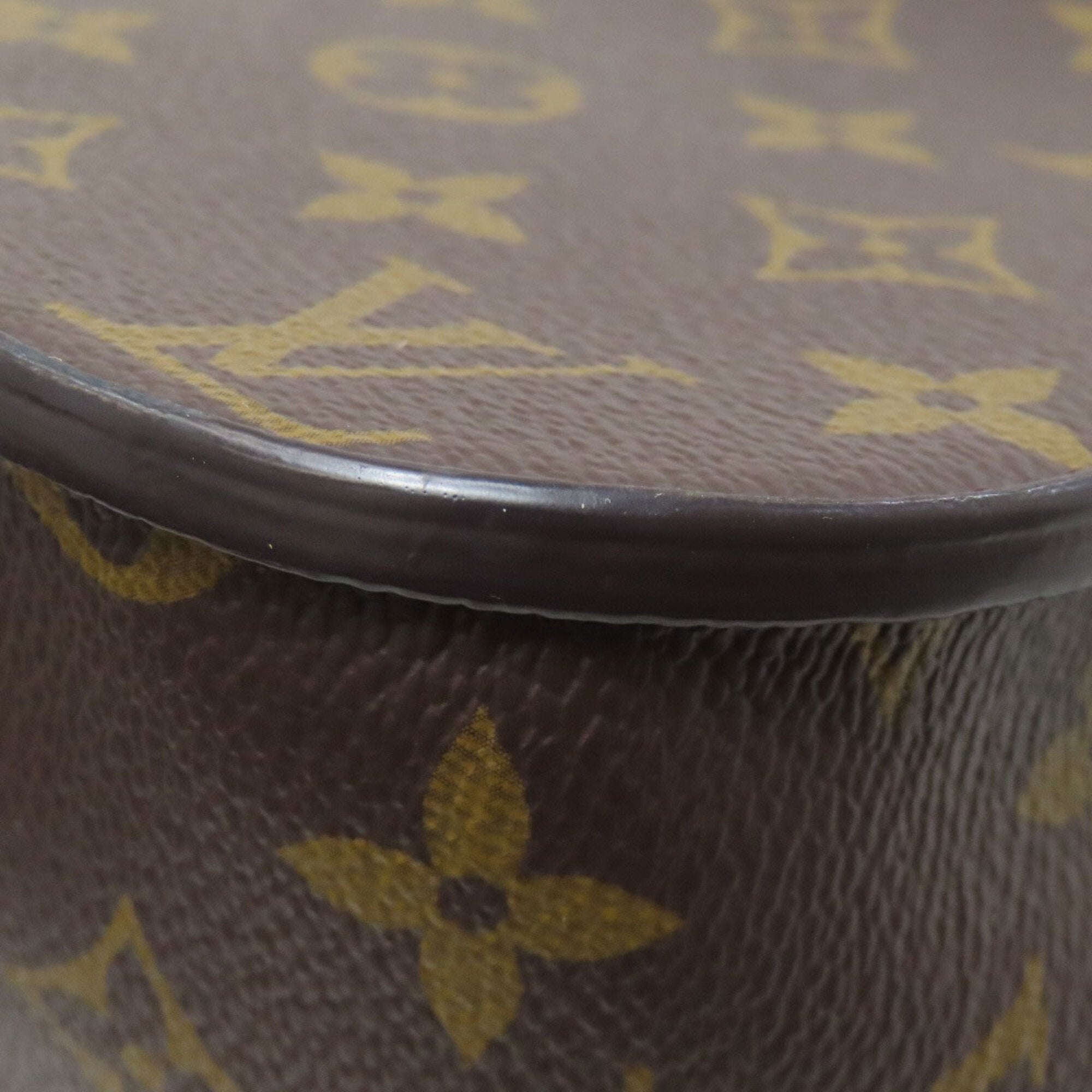 Louis Vuitton Monogram Monogram Monogram Shoulder Bag (Pre-Owned)